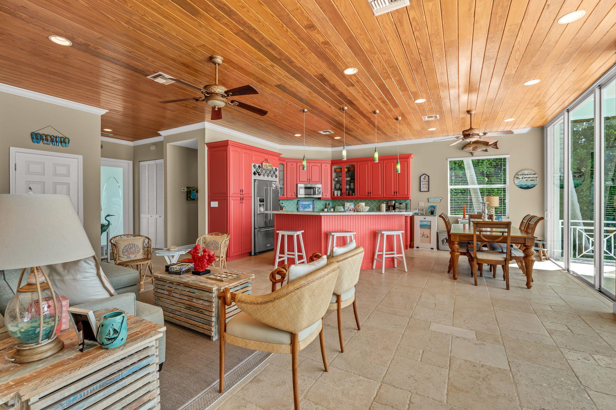 126 Point Pleasant Drive