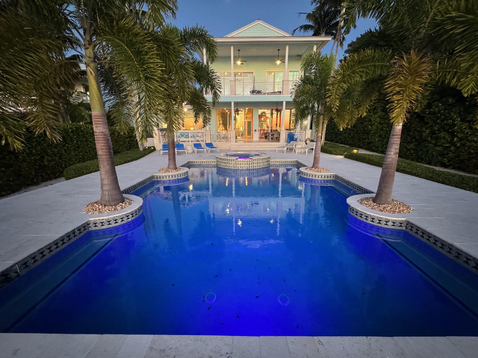 126 Point Pleasant Drive