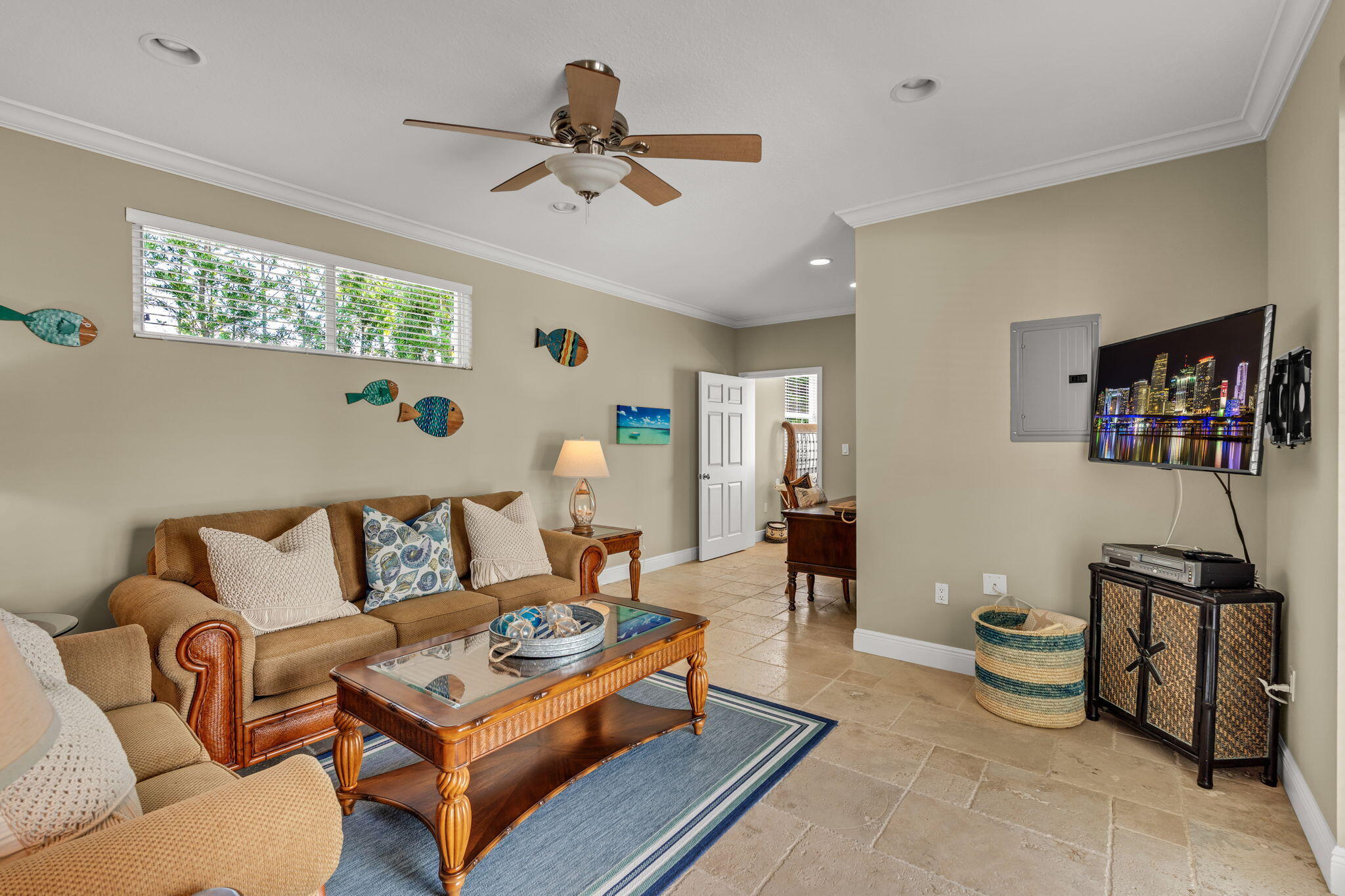 126 Point Pleasant Drive