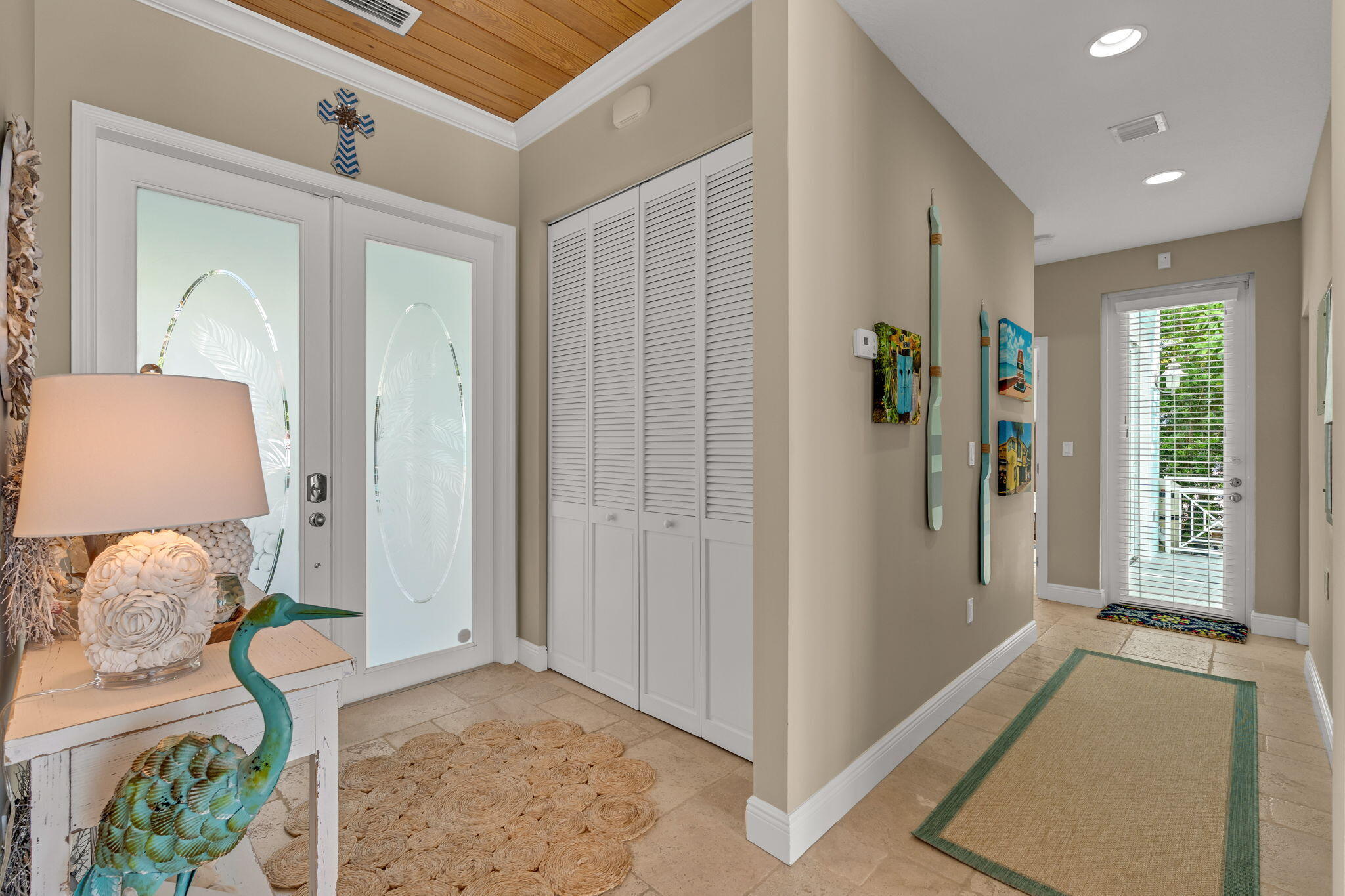 126 Point Pleasant Drive