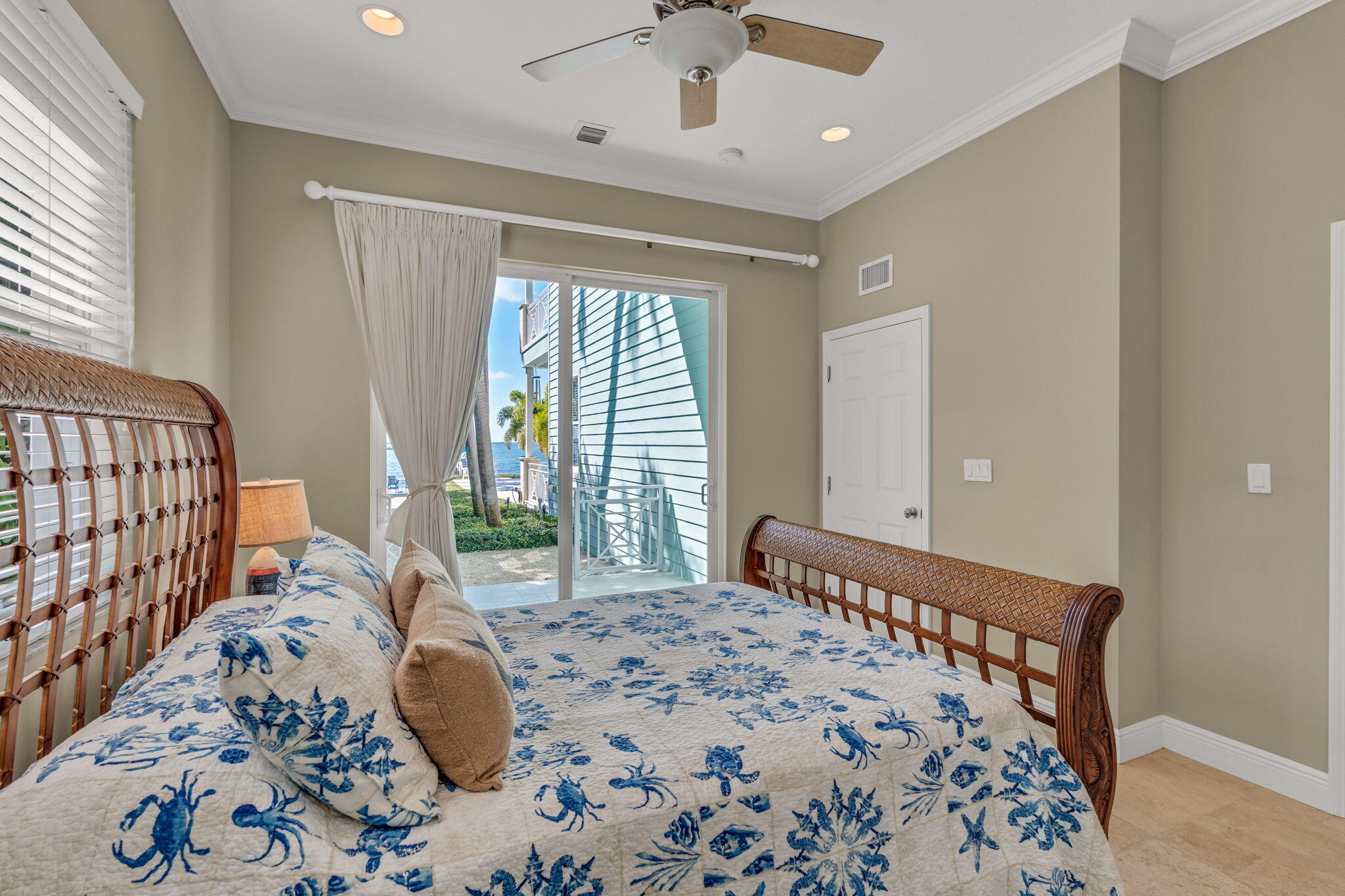 126 Point Pleasant Drive