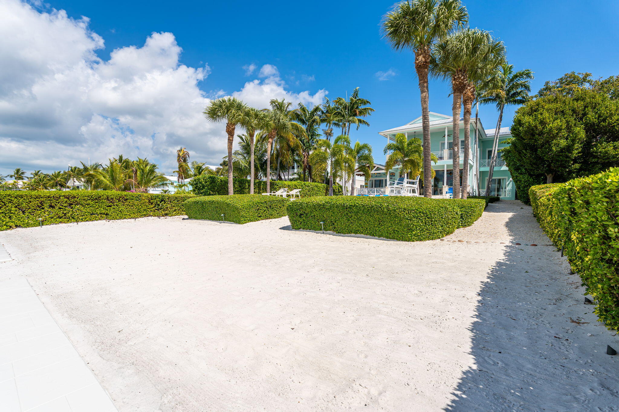 126 Point Pleasant Drive