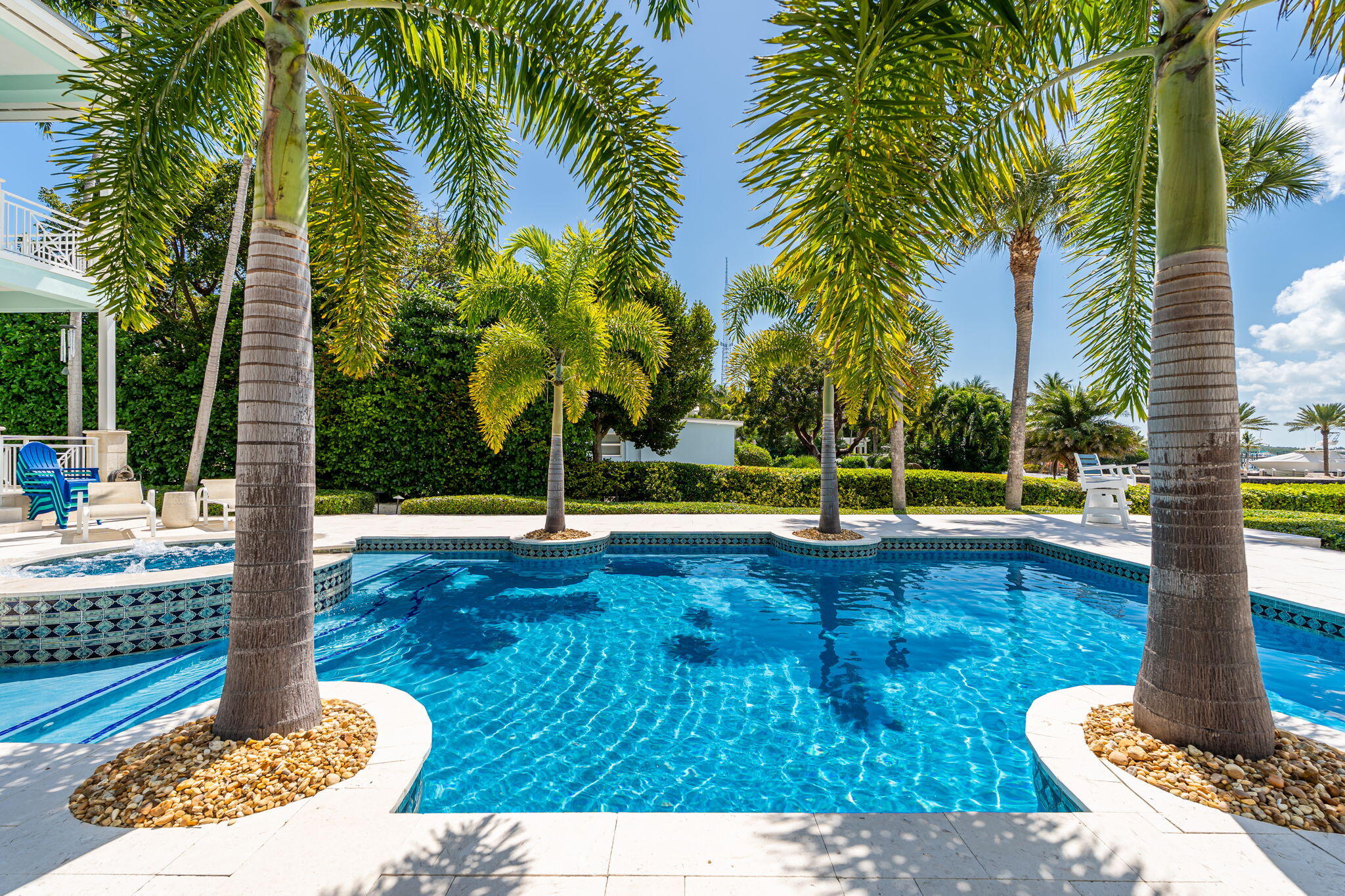126 Point Pleasant Drive