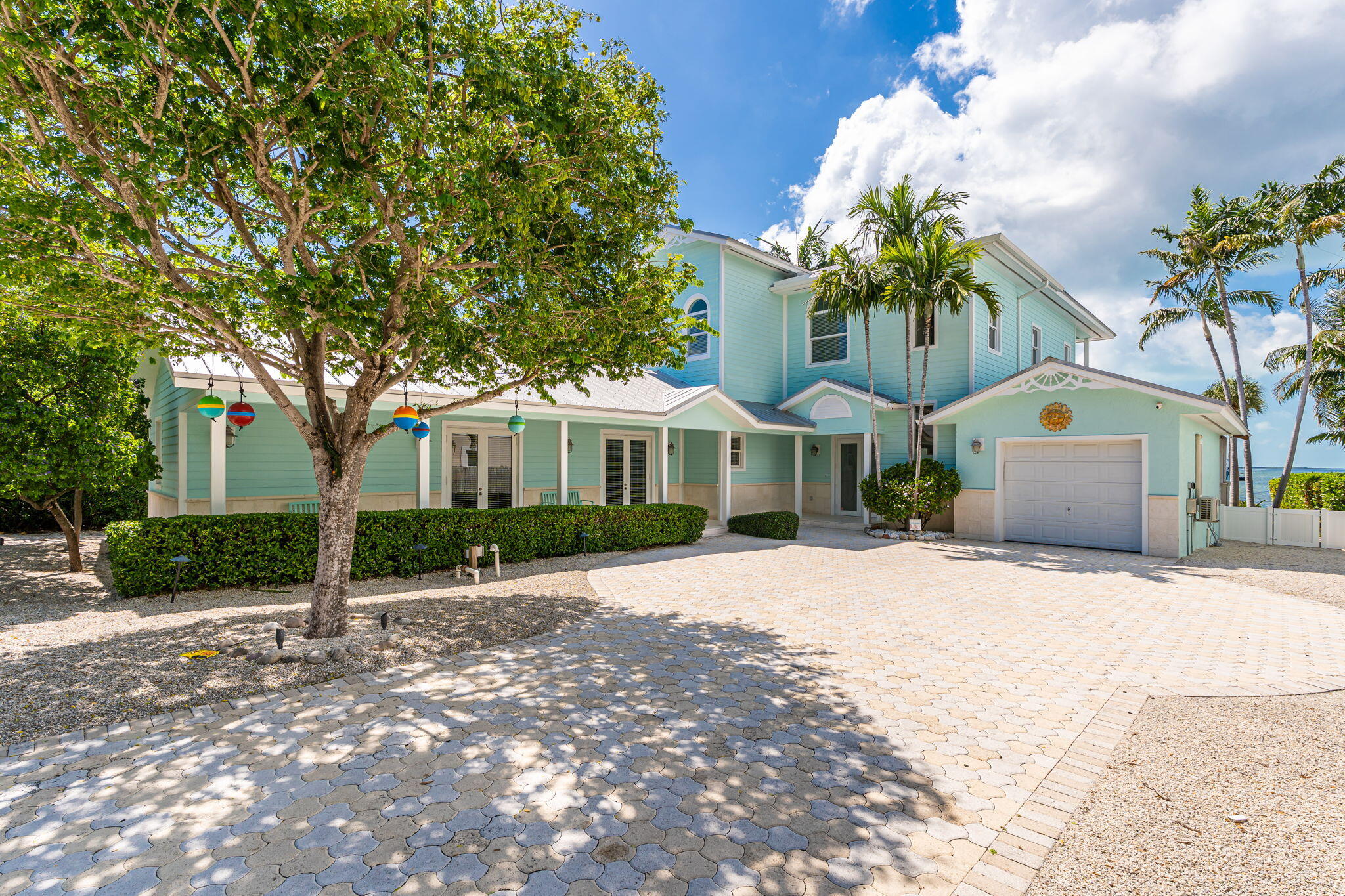 126 Point Pleasant Drive