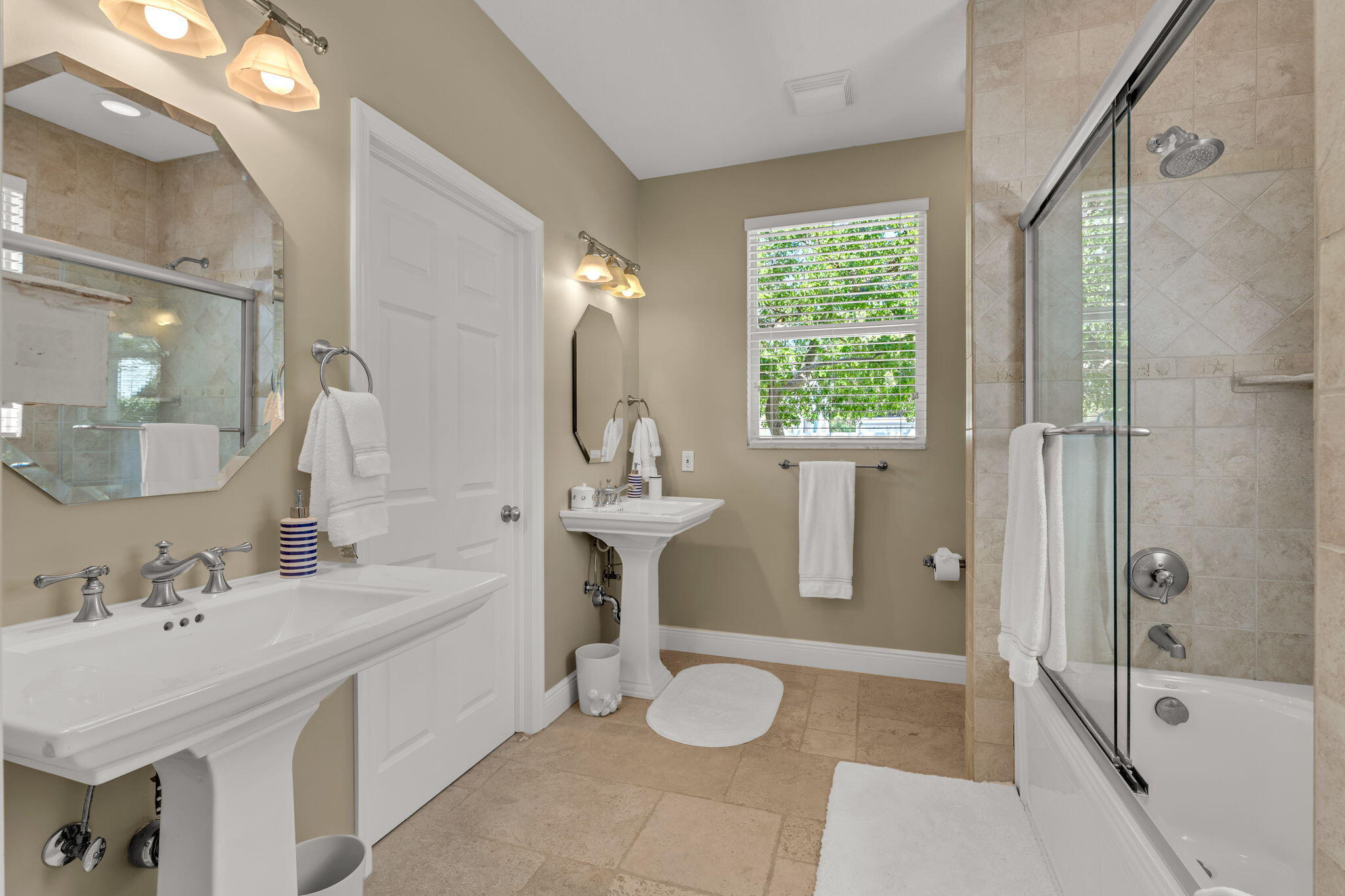 126 Point Pleasant Drive