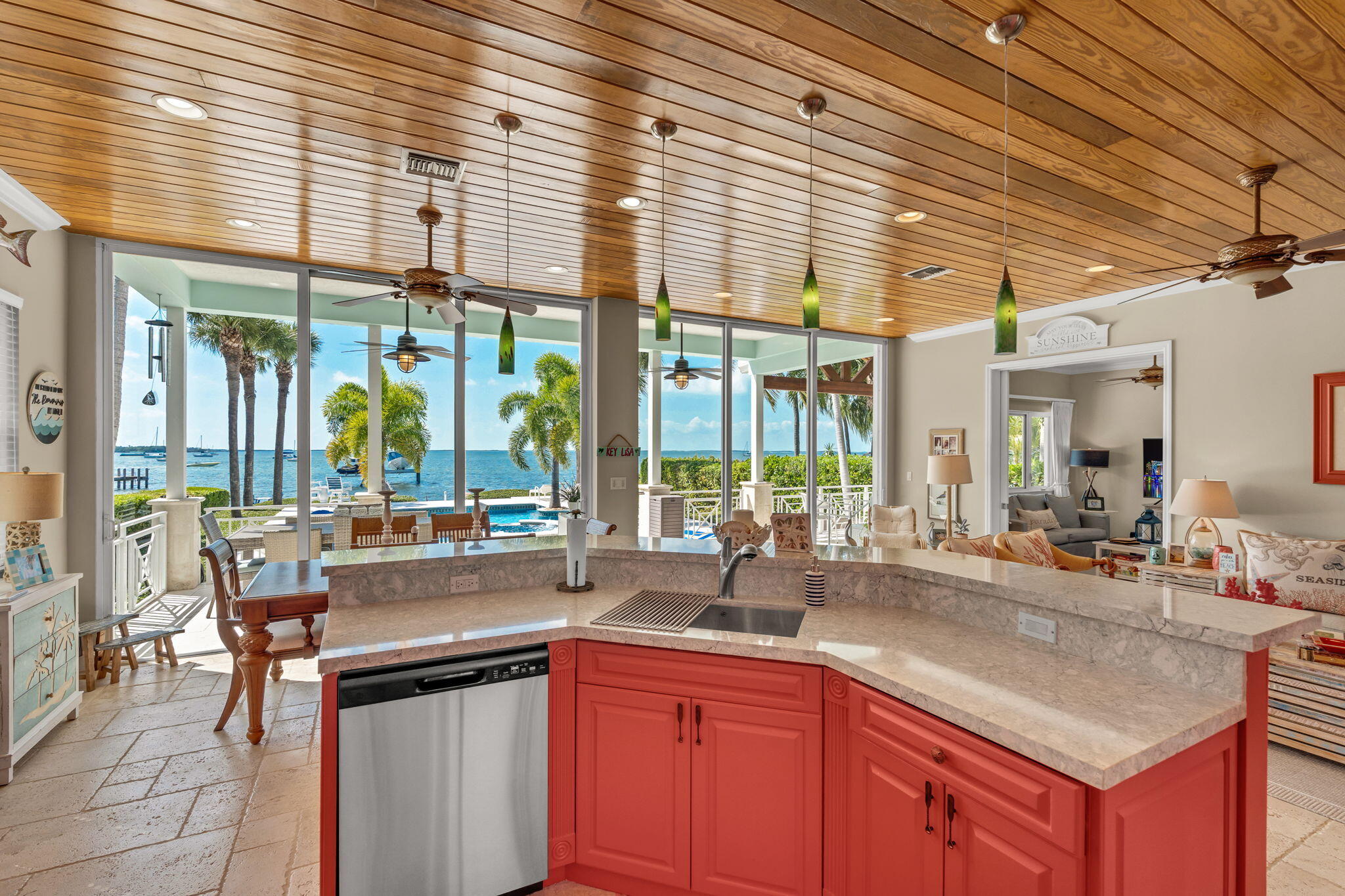 126 Point Pleasant Drive