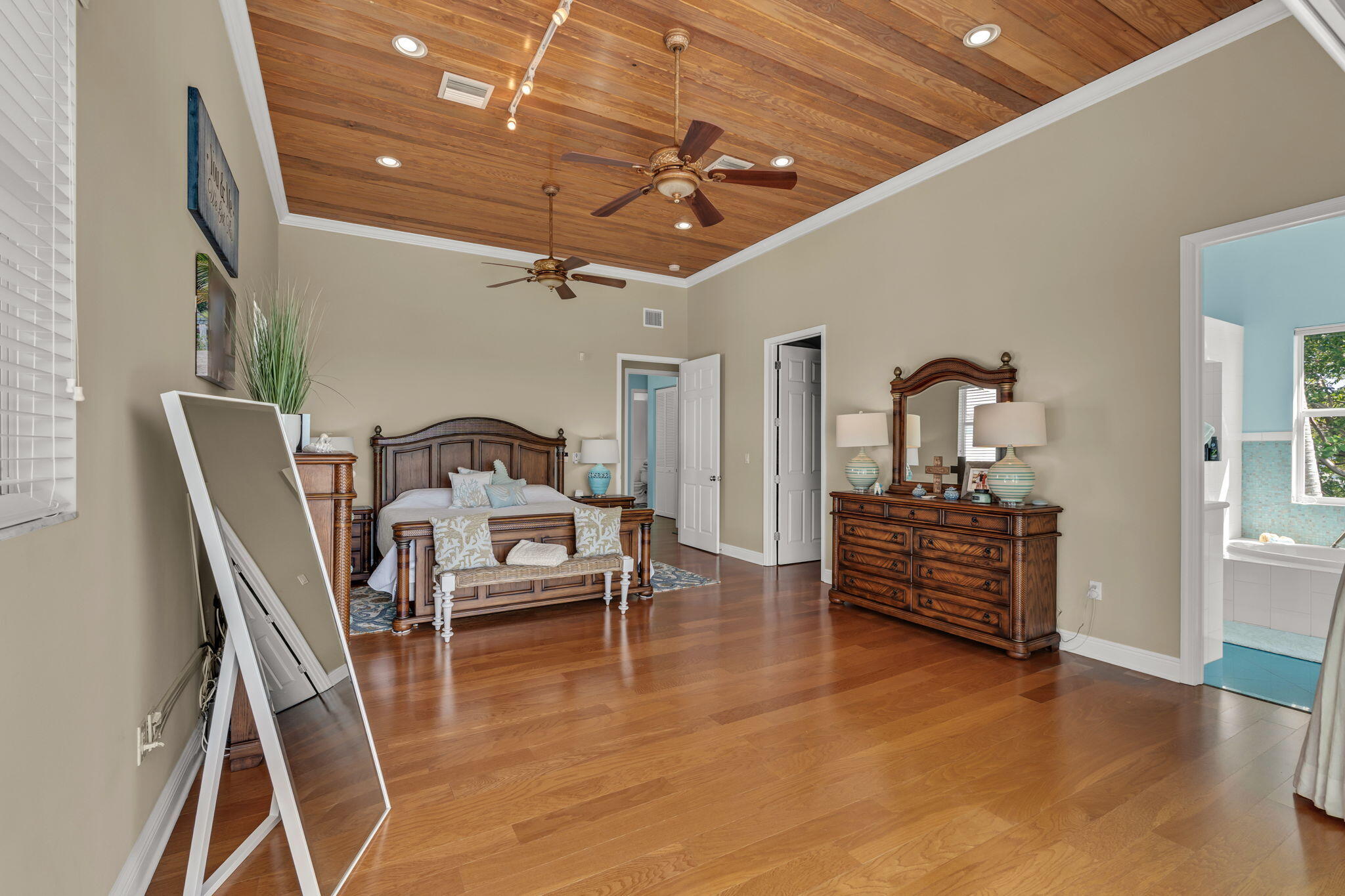 126 Point Pleasant Drive