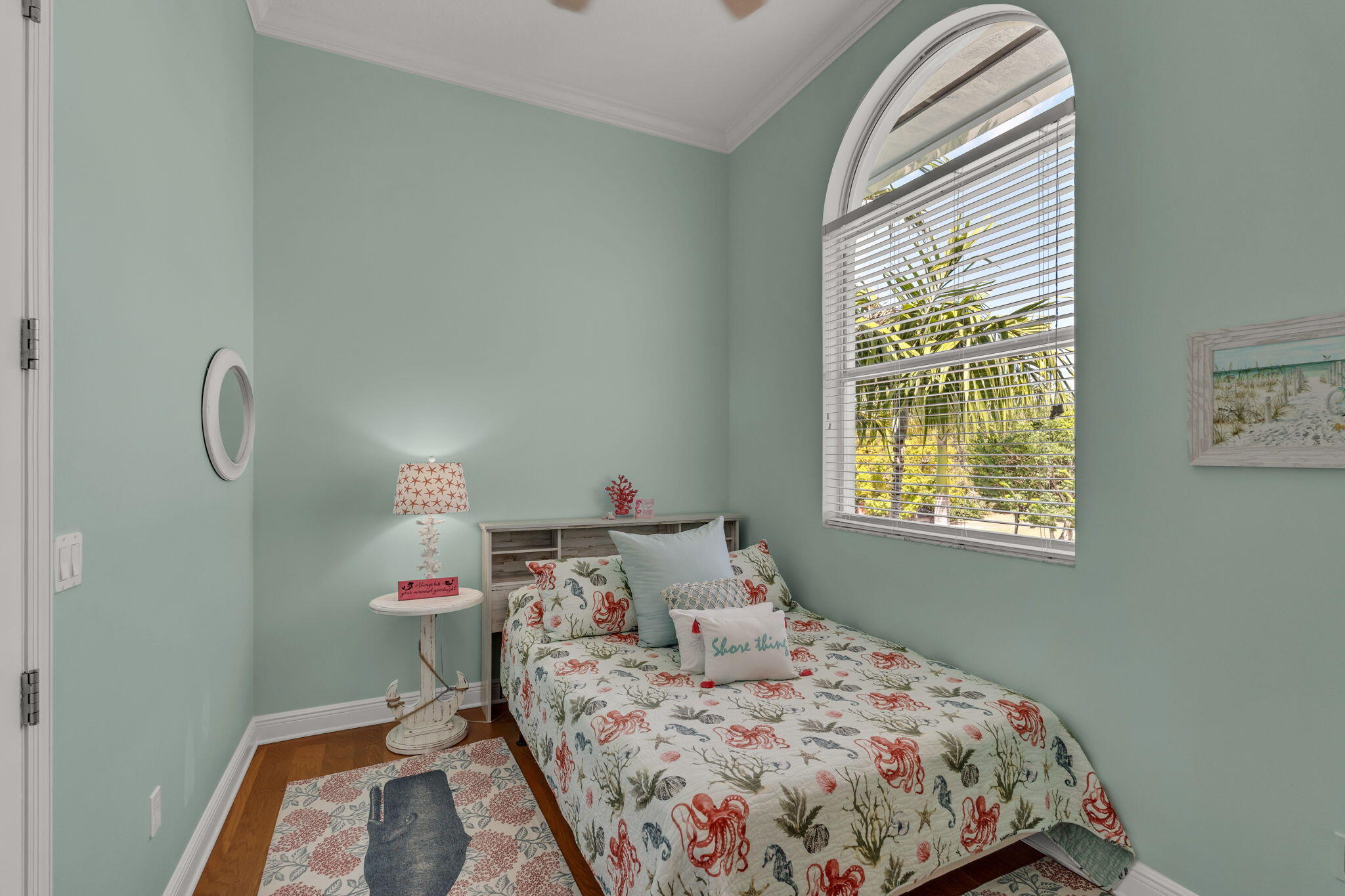 126 Point Pleasant Drive