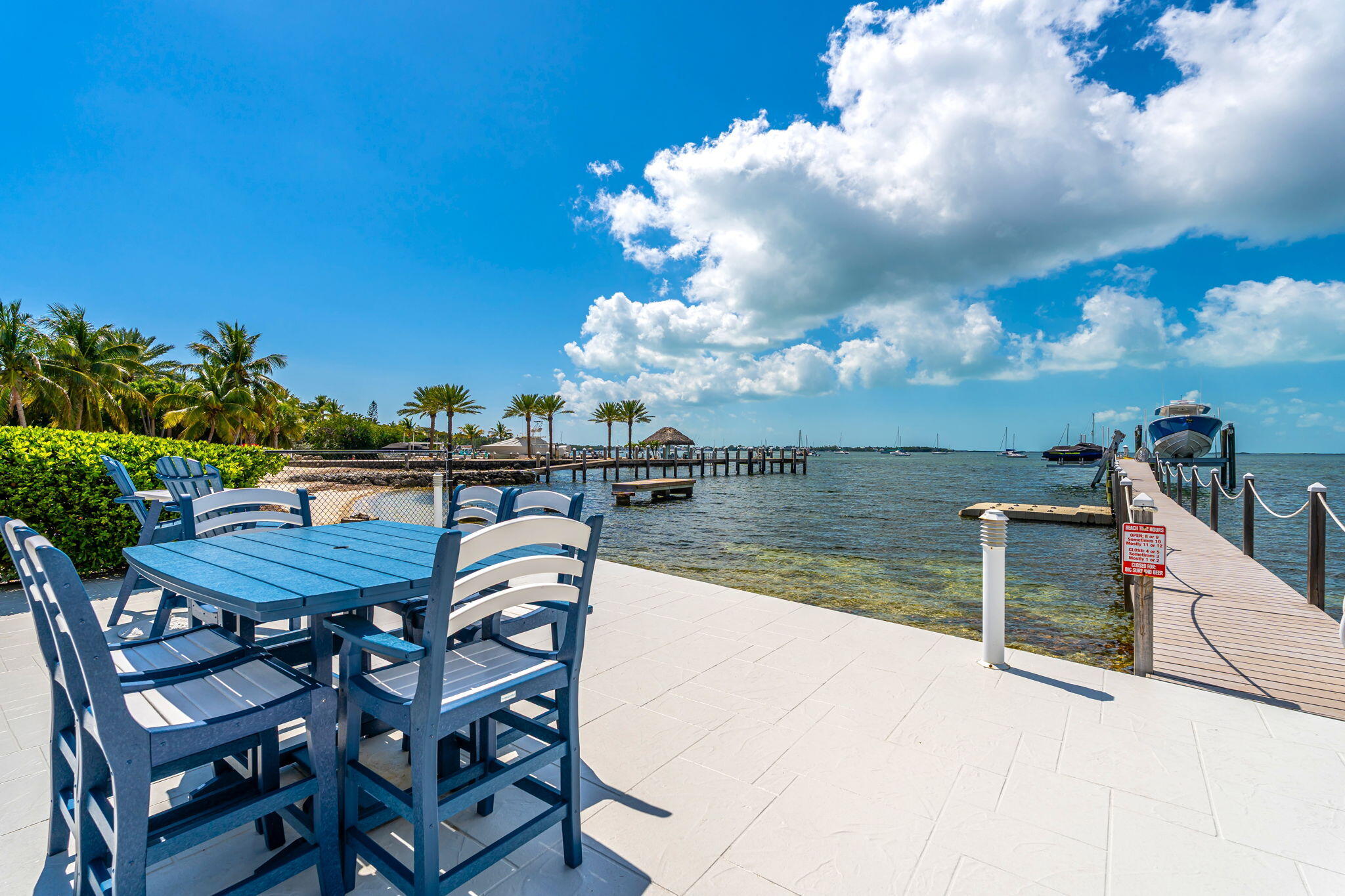 126 Point Pleasant Drive