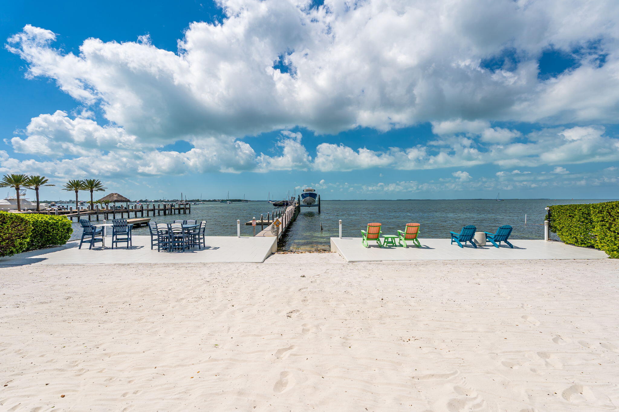 126 Point Pleasant Drive