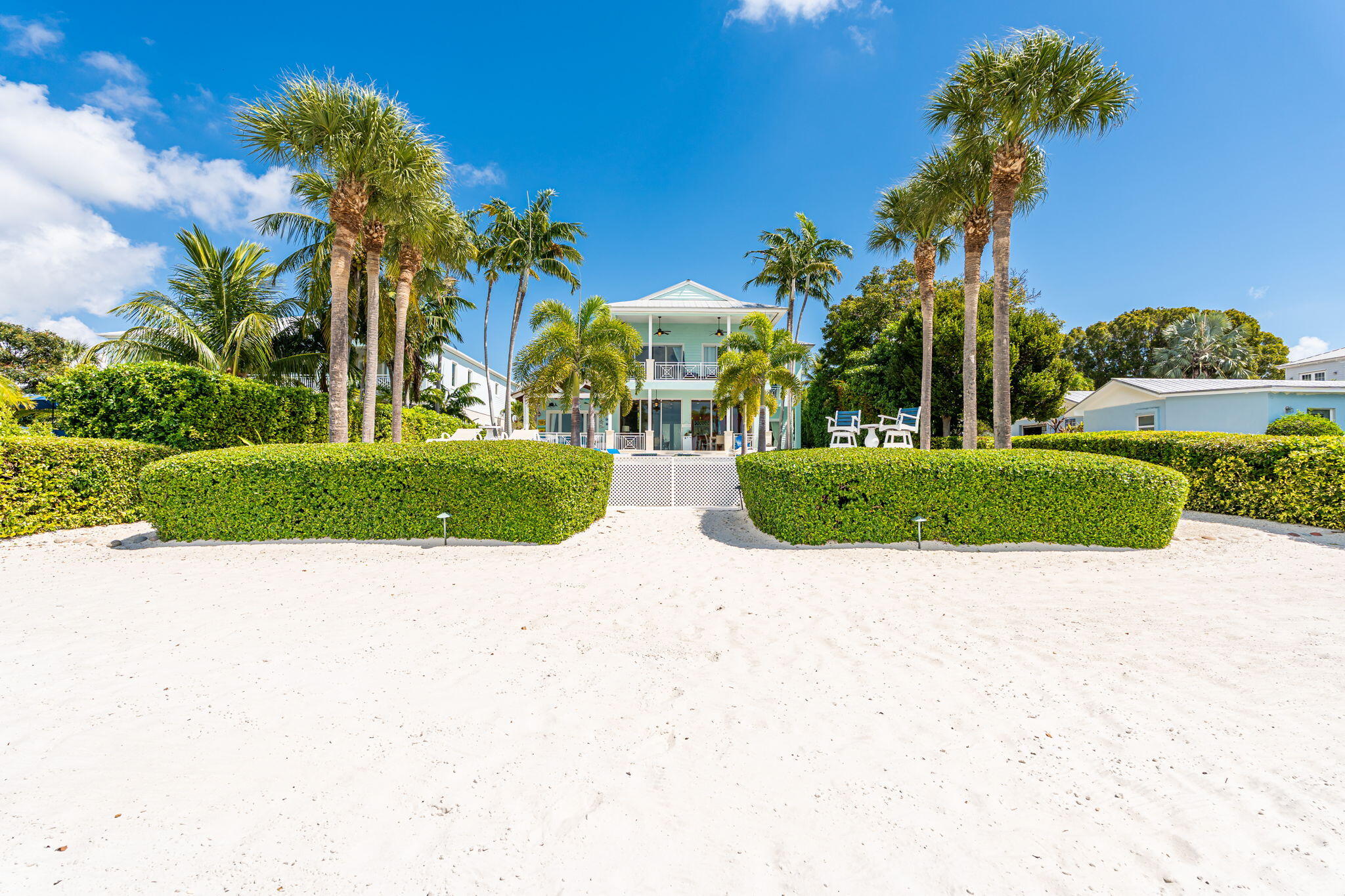 126 Point Pleasant Drive