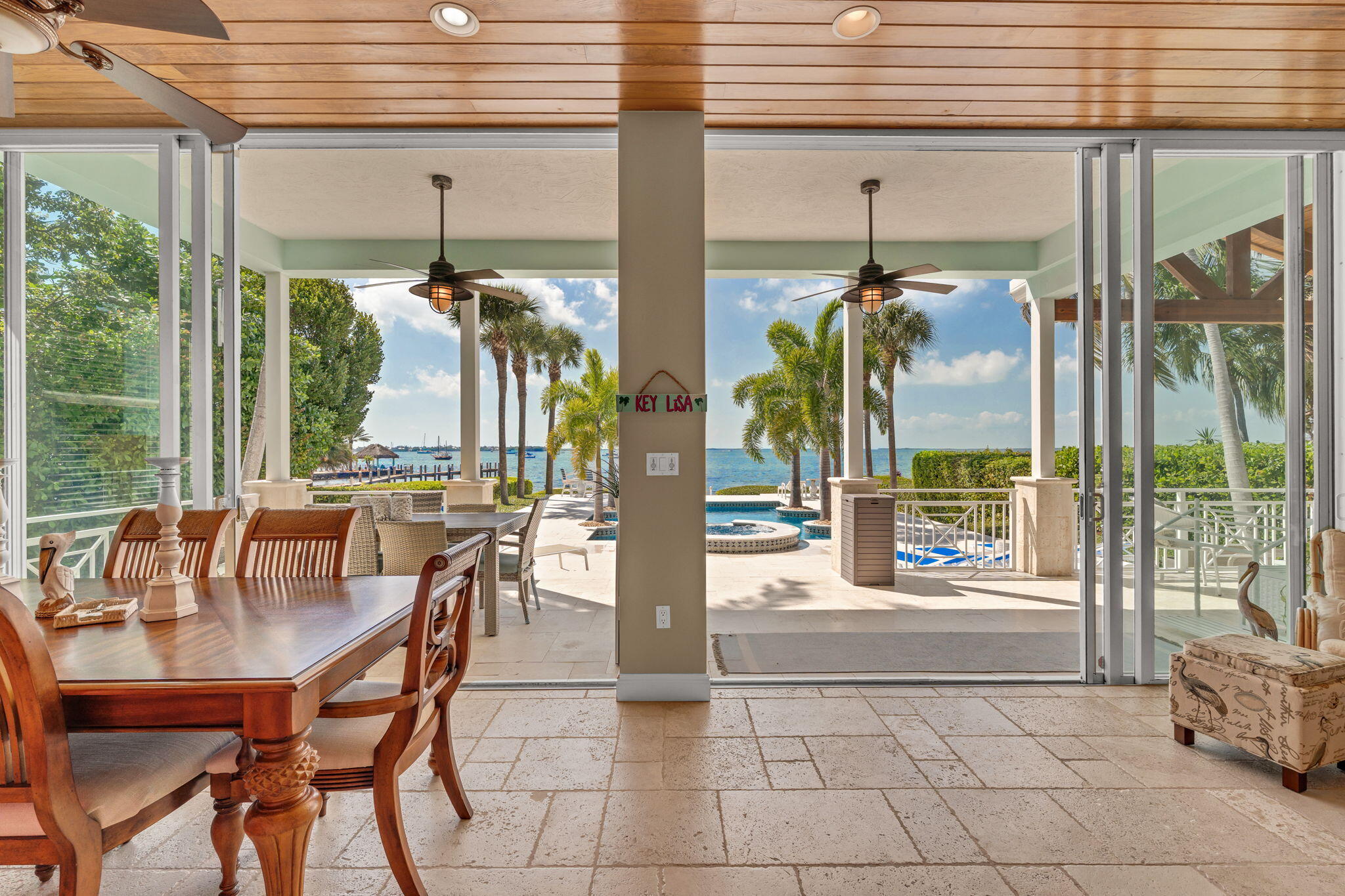 126 Point Pleasant Drive