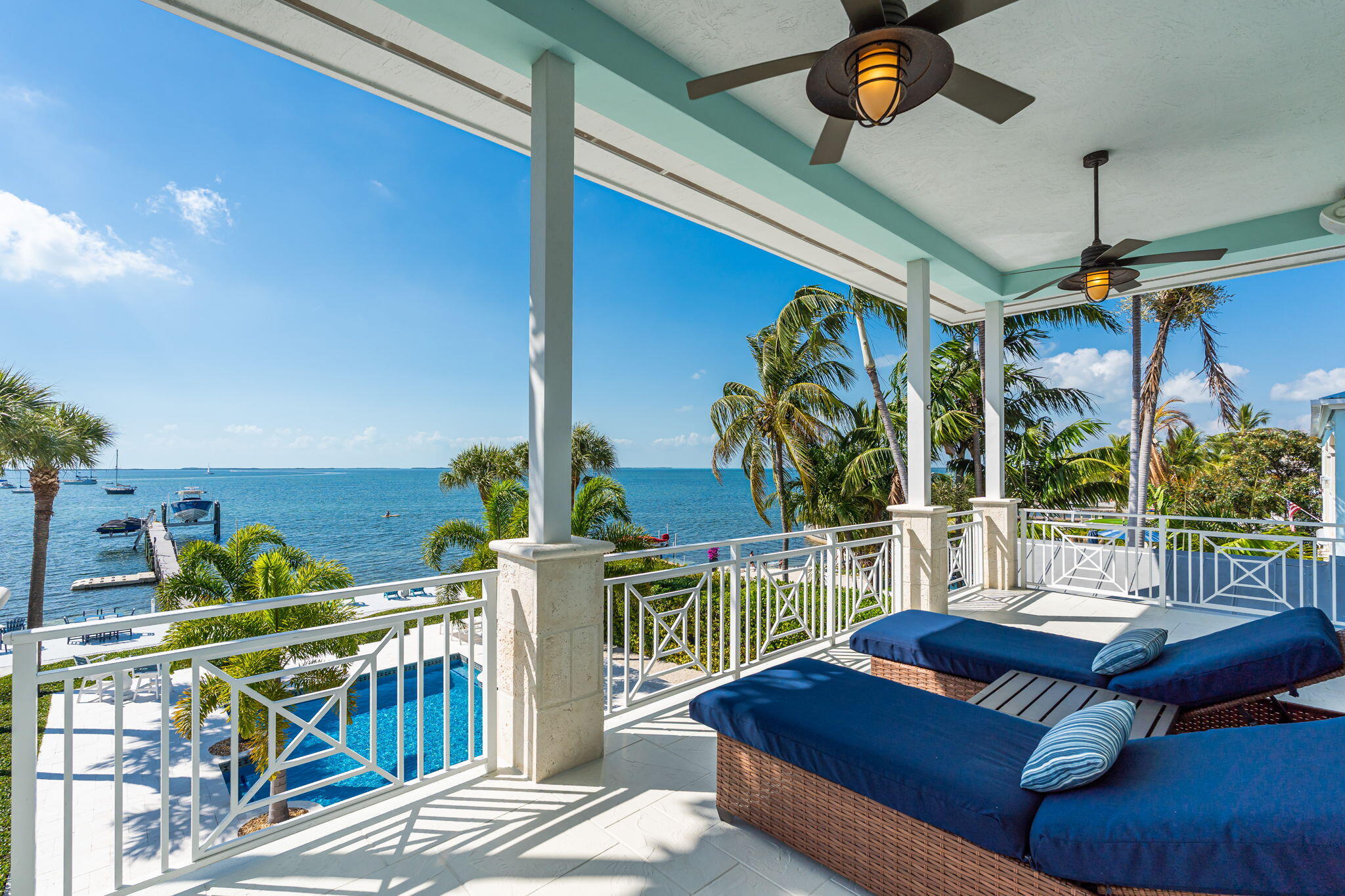 126 Point Pleasant Drive