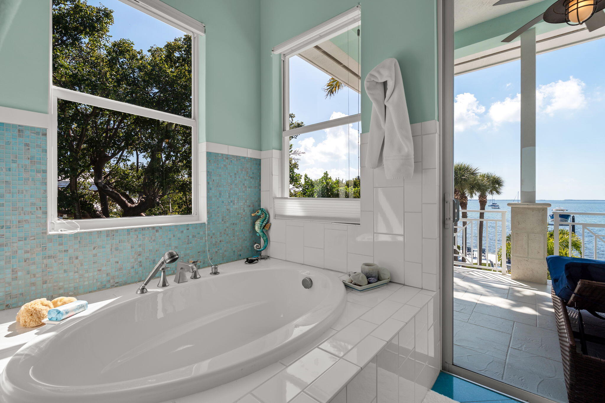126 Point Pleasant Drive