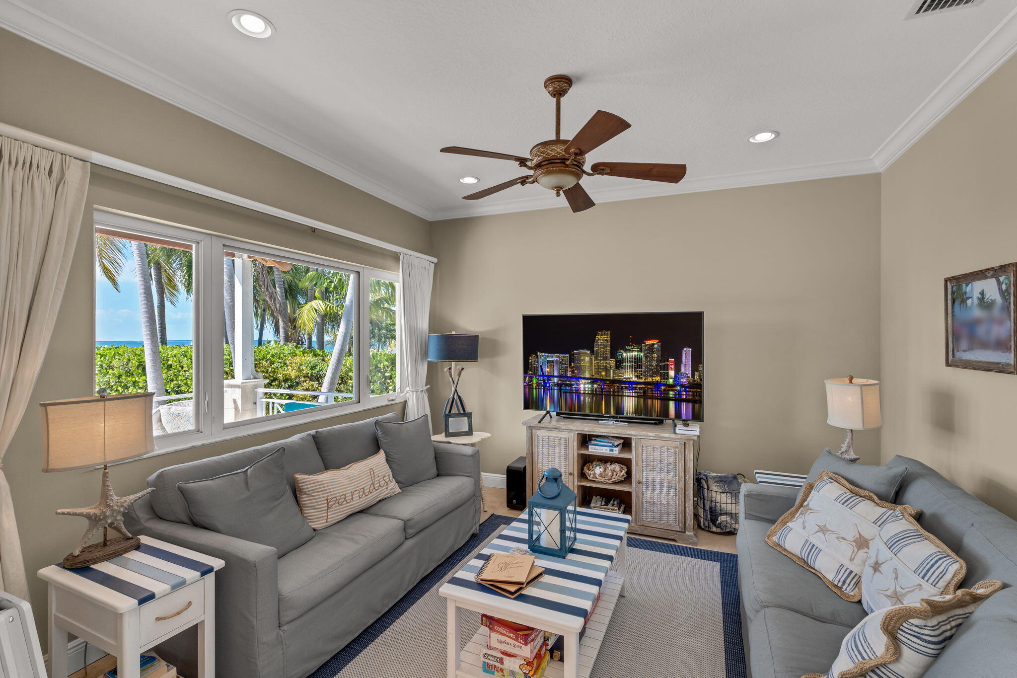 126 Point Pleasant Drive