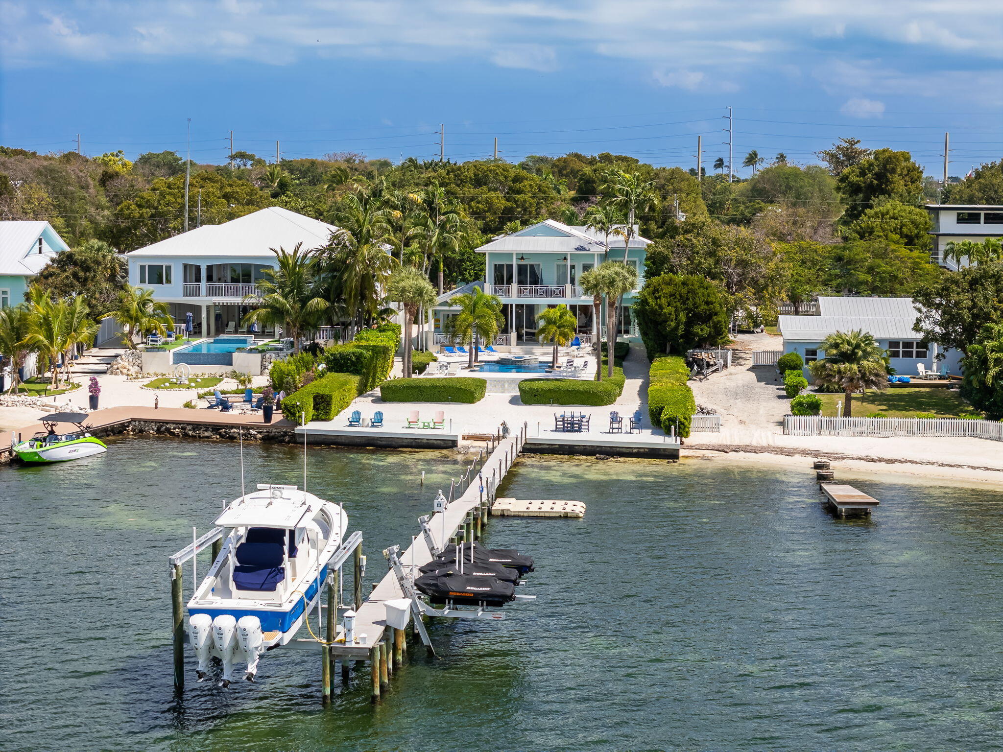 126 Point Pleasant Drive