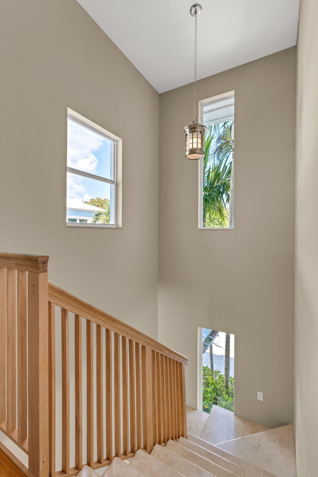 126 Point Pleasant Drive