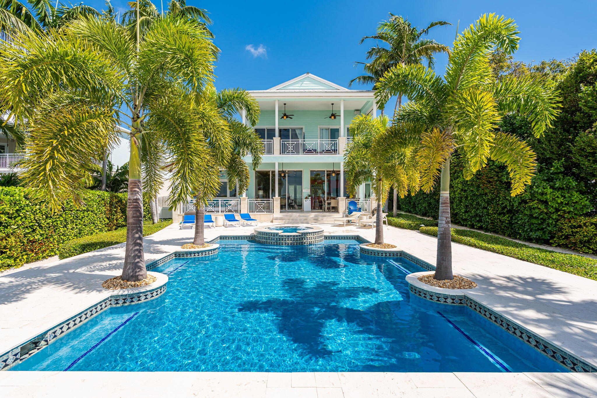 126 Point Pleasant Drive