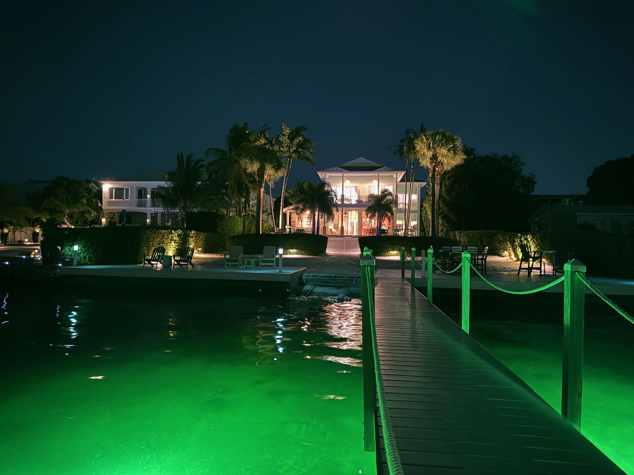 126 Point Pleasant Drive