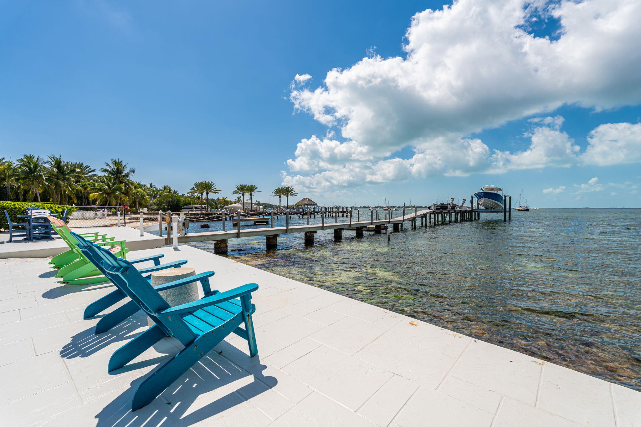 126 Point Pleasant Drive