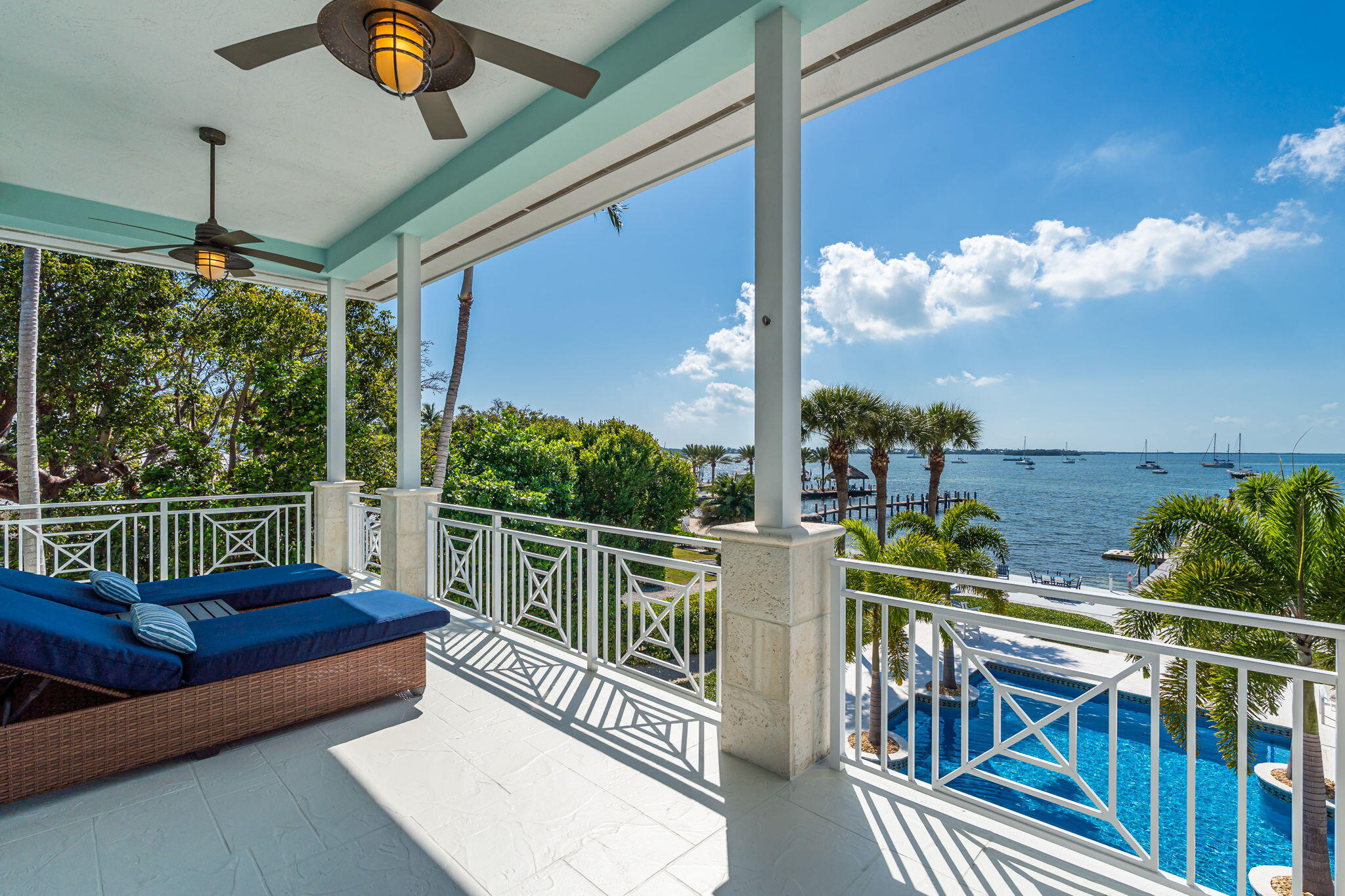 126 Point Pleasant Drive