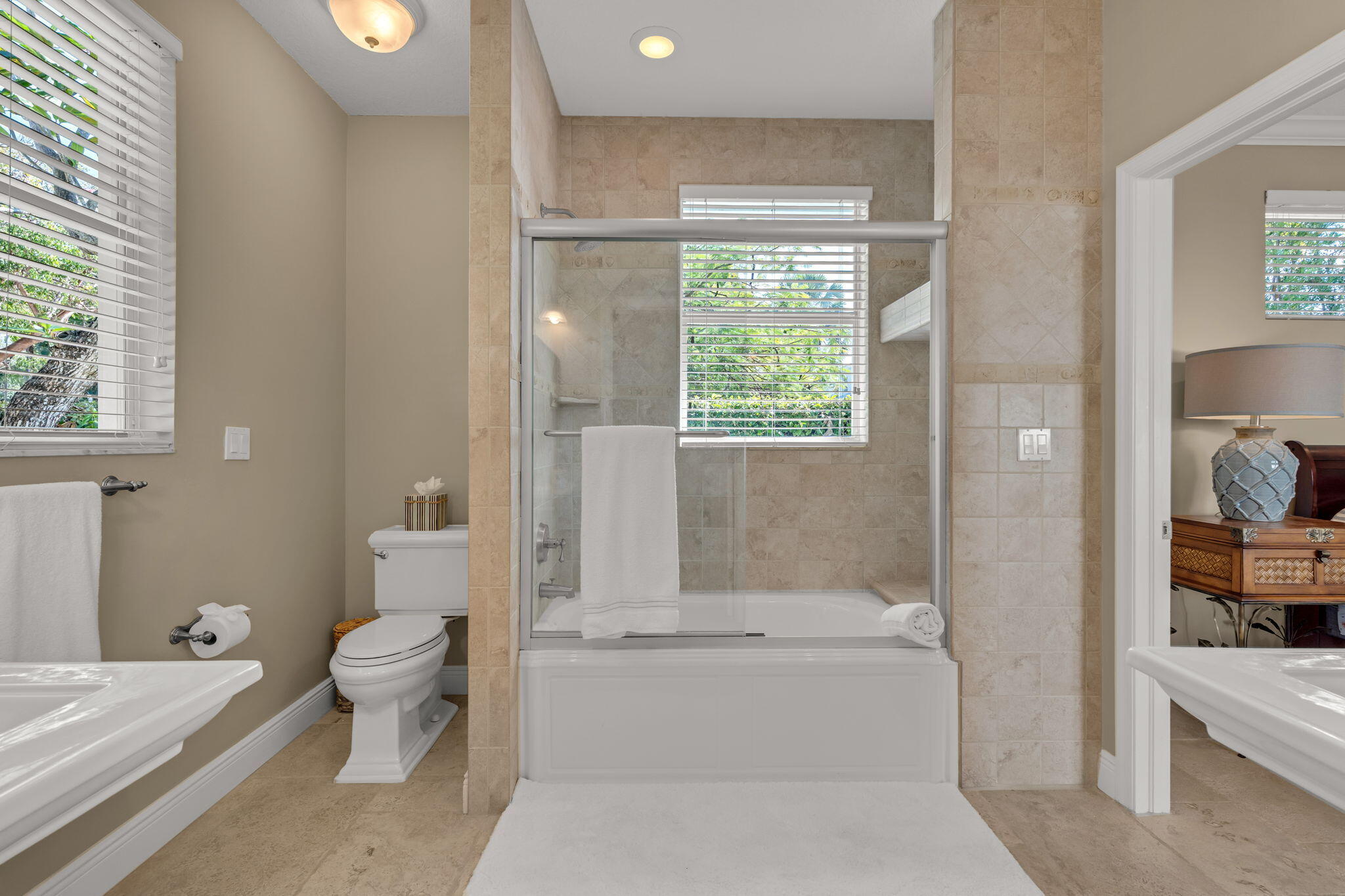 126 Point Pleasant Drive