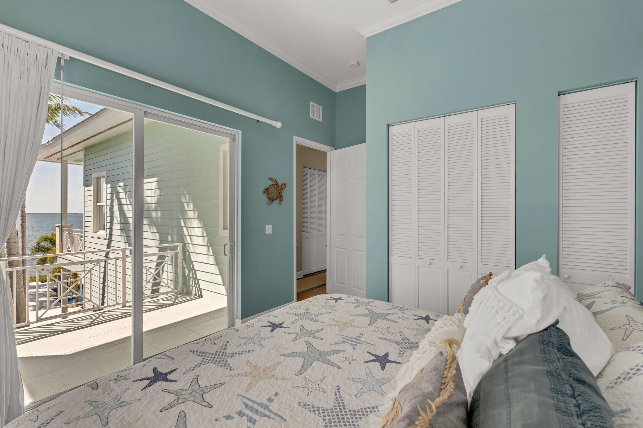 126 Point Pleasant Drive