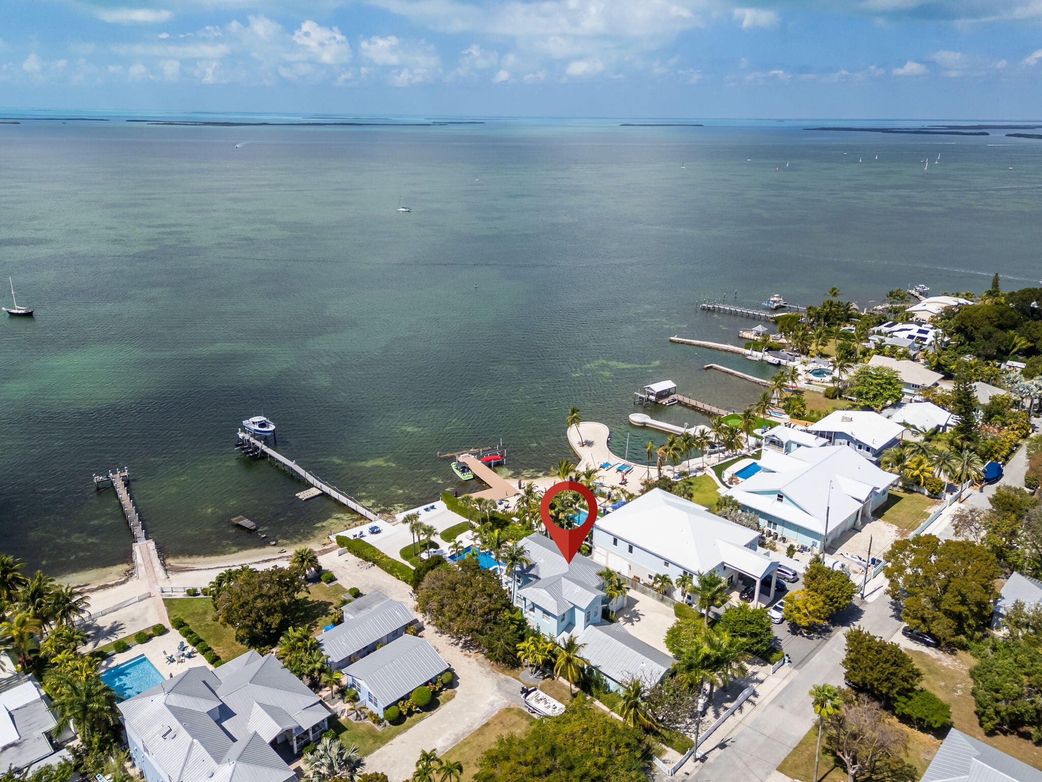 126 Point Pleasant Drive
