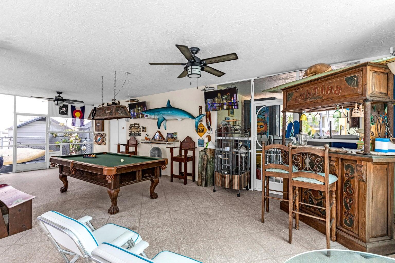 17 North Drive