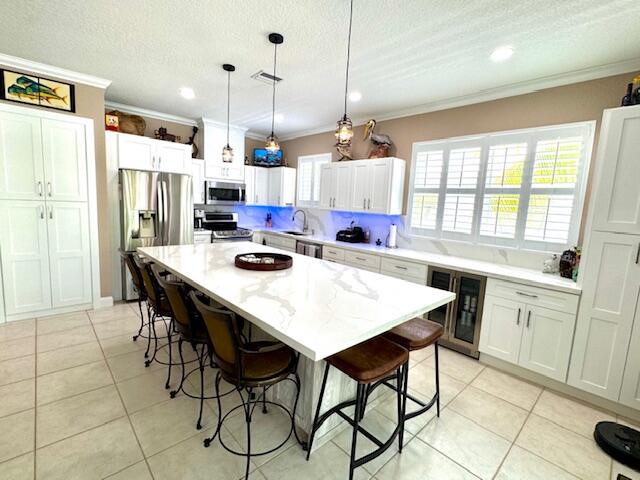 17 North Drive