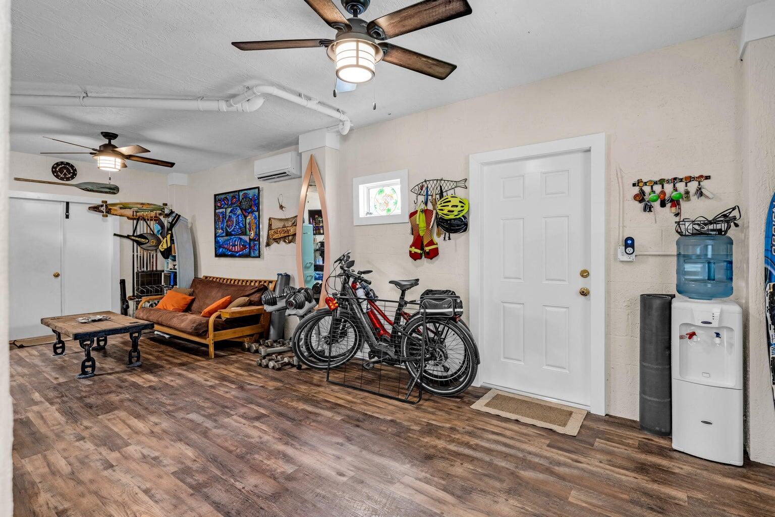 17 North Drive