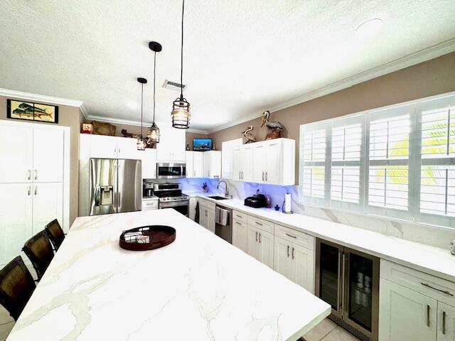 17 North Drive