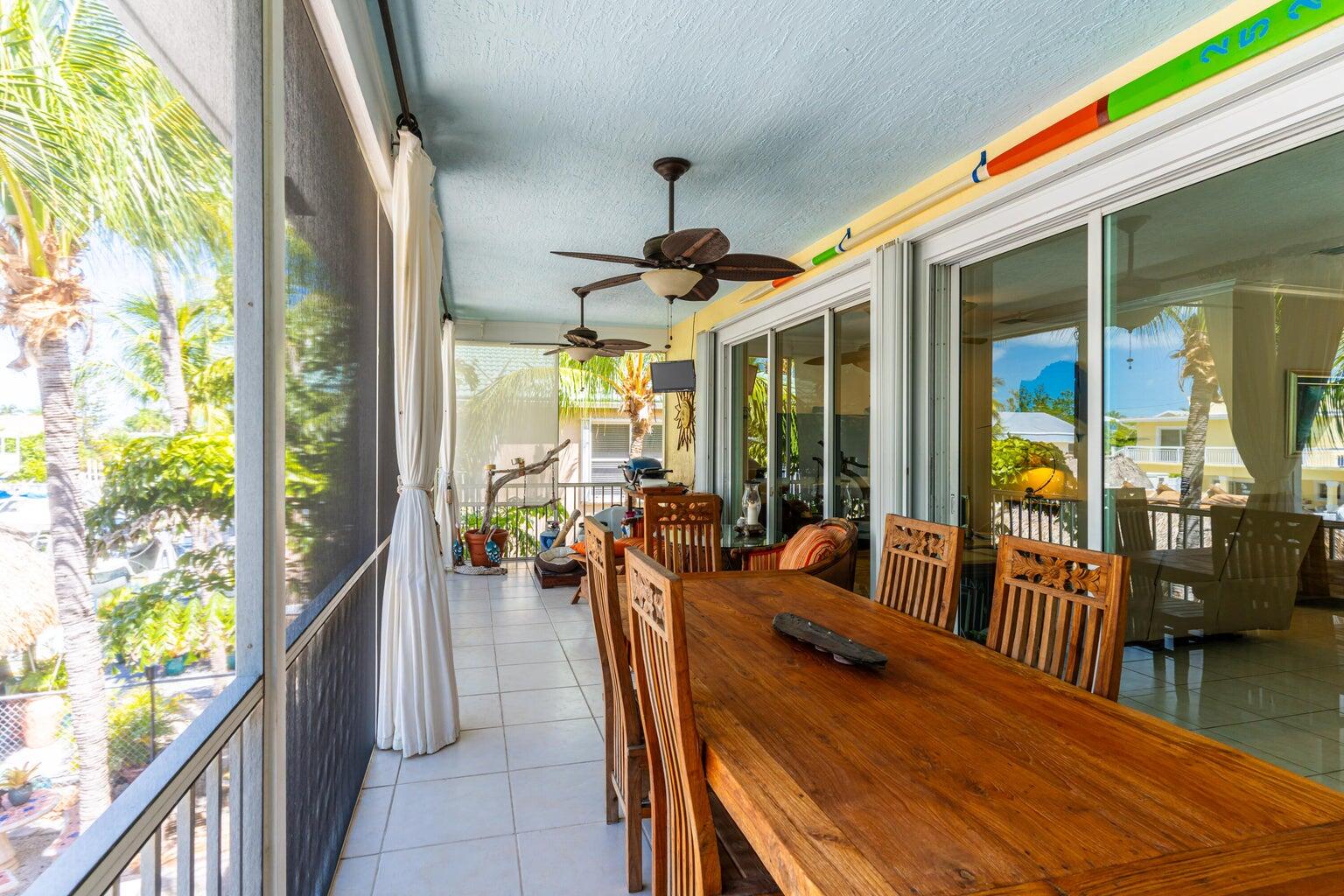 17 North Drive
