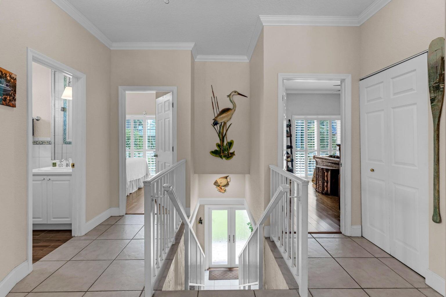 17 North Drive