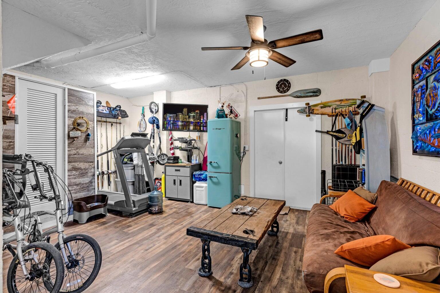 17 North Drive