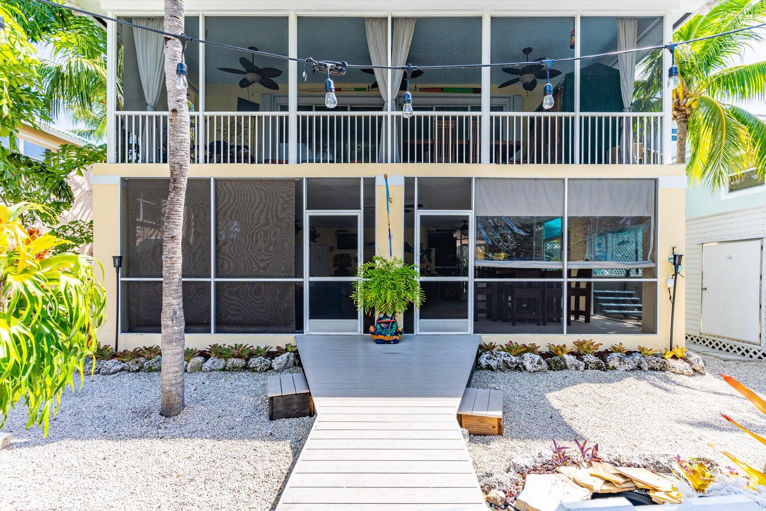 17 North Drive