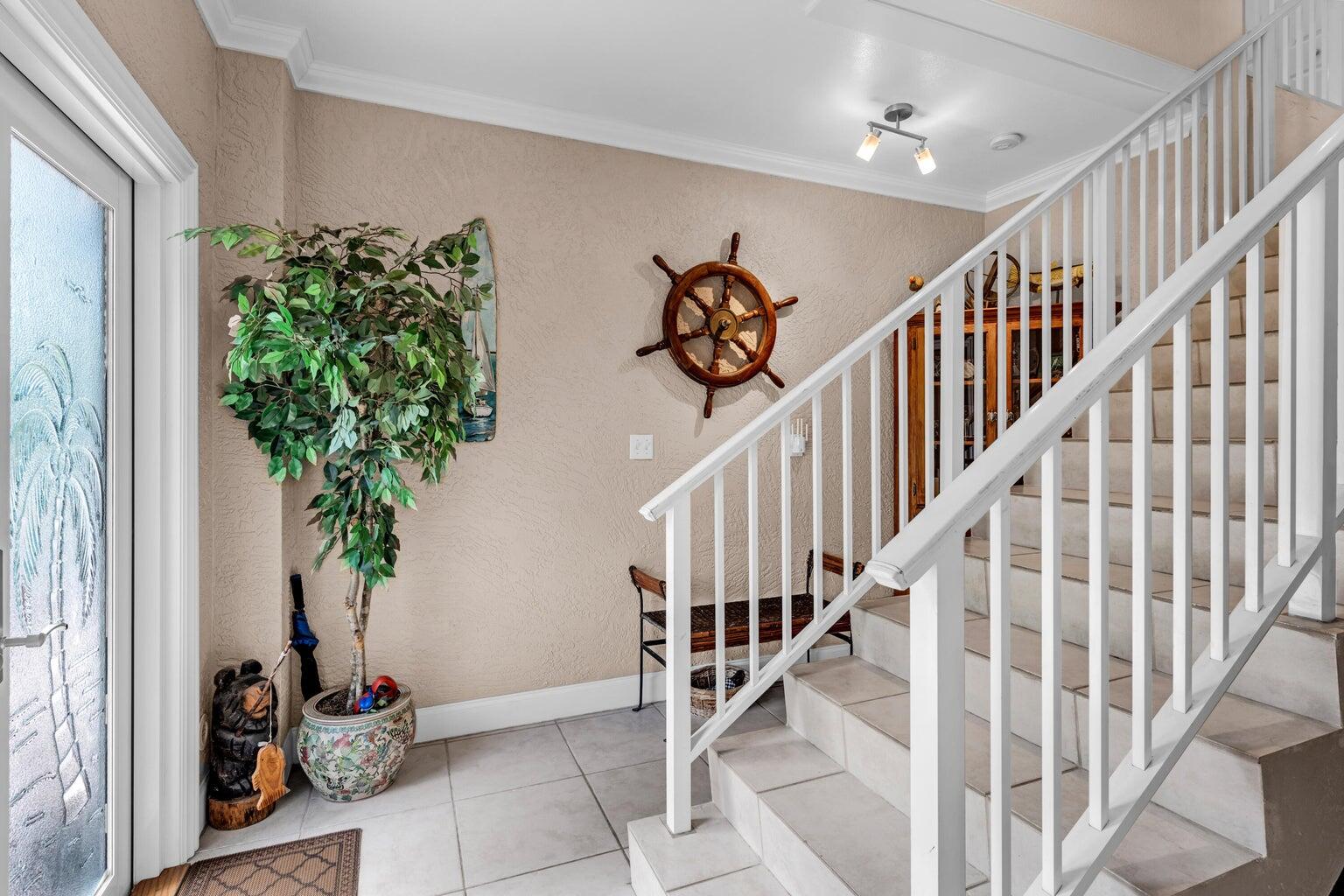 17 North Drive