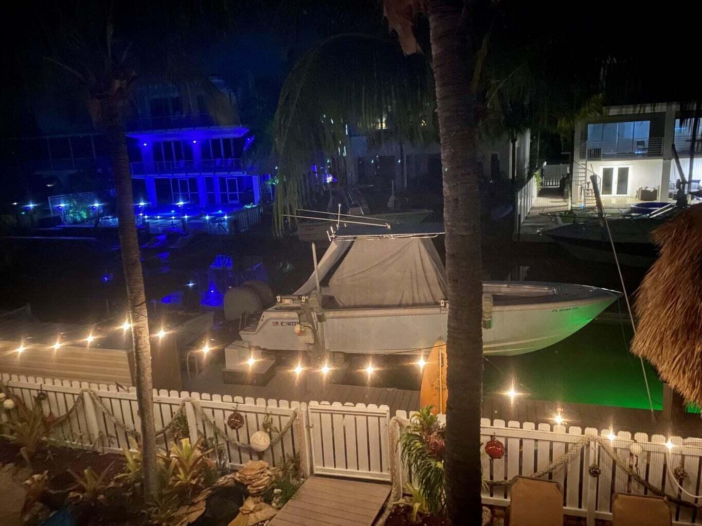 17 North Drive