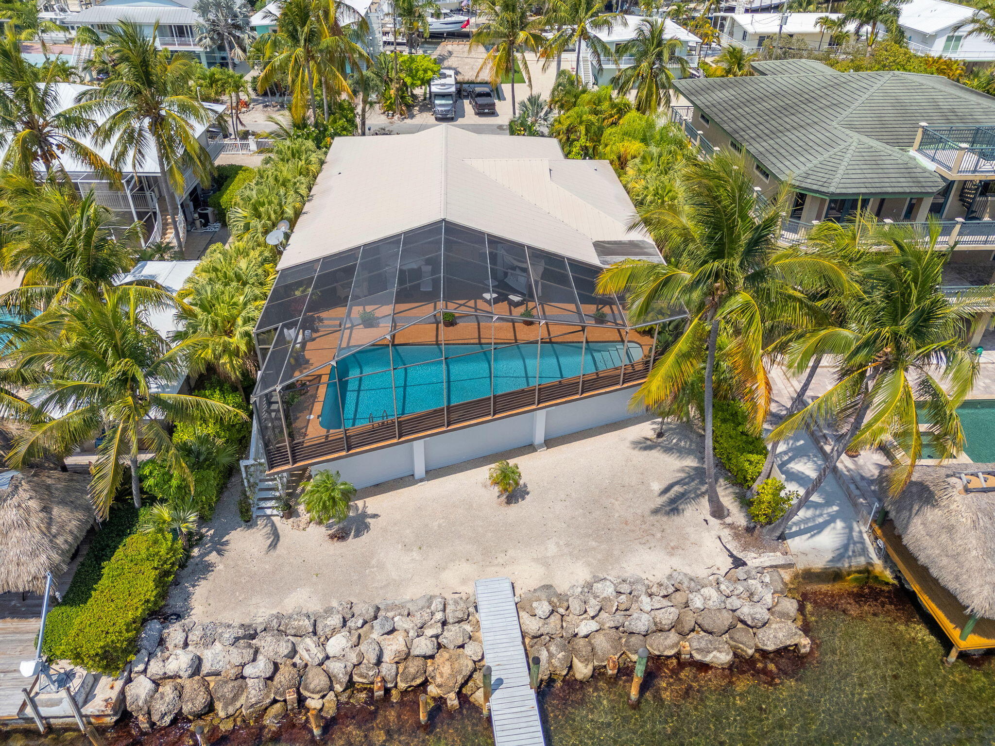 8 South Drive
