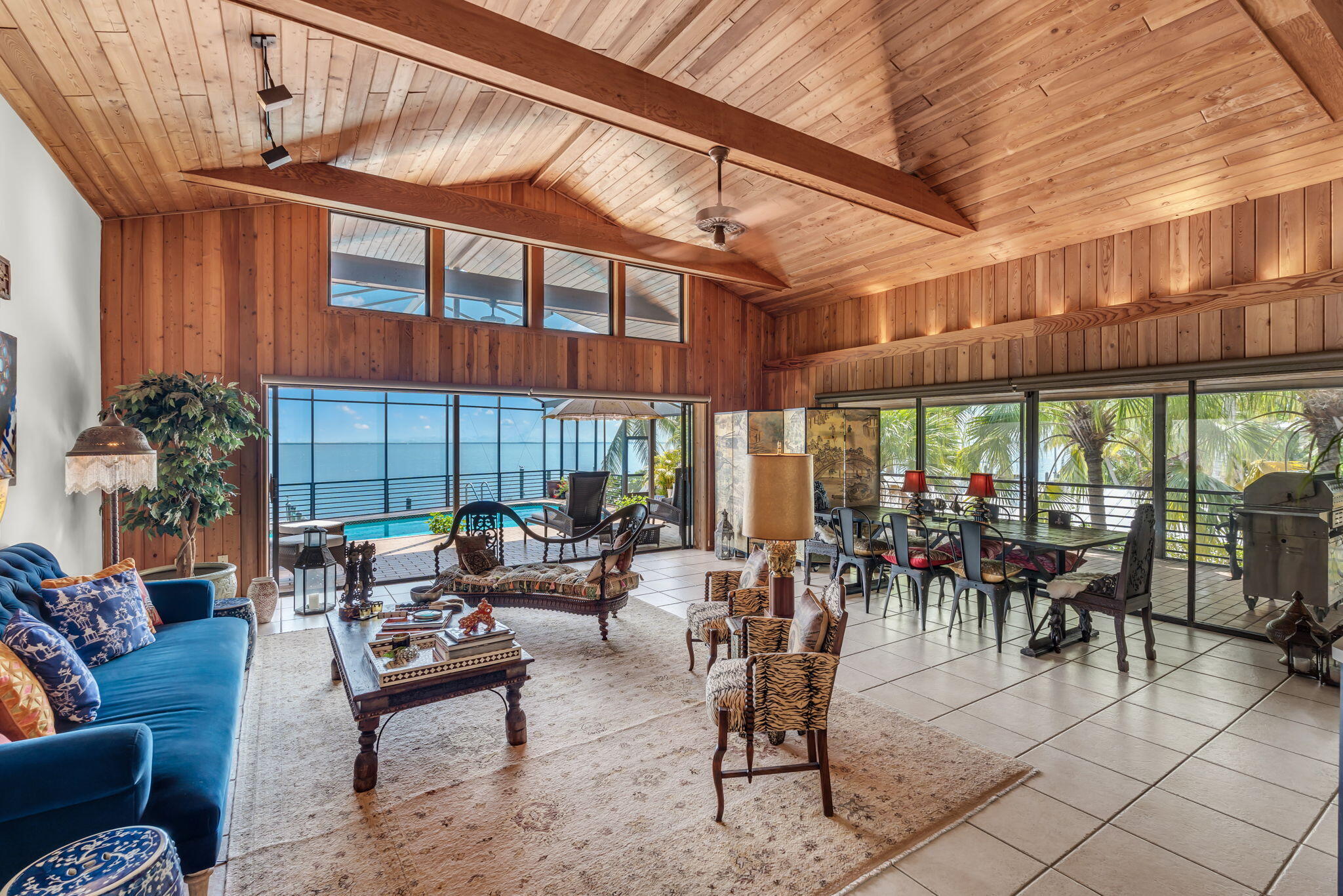 8 South Drive