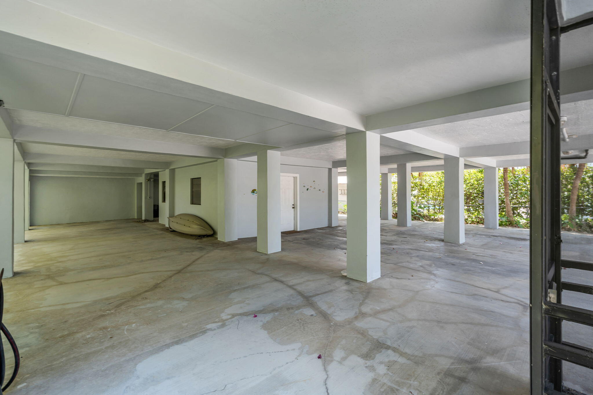 8 South Drive