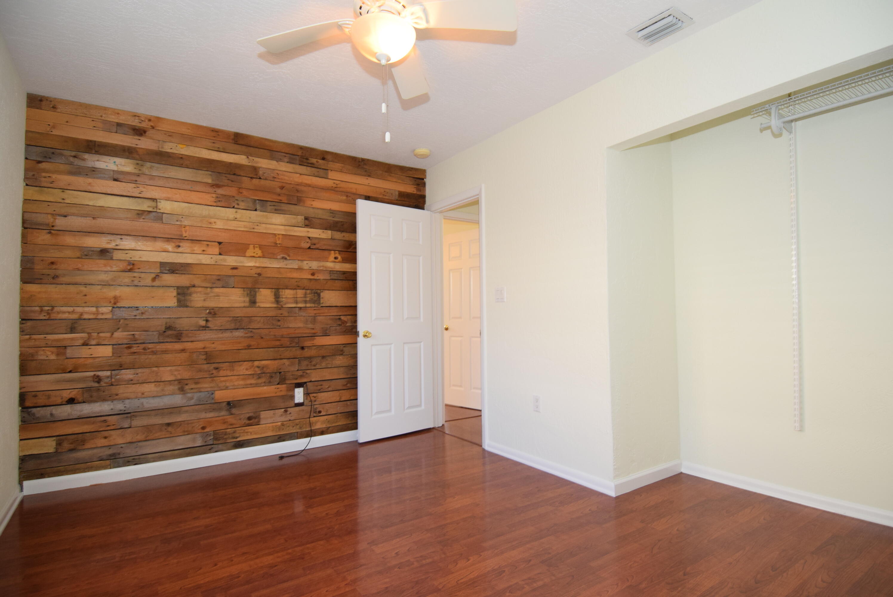 104 1st Terrace