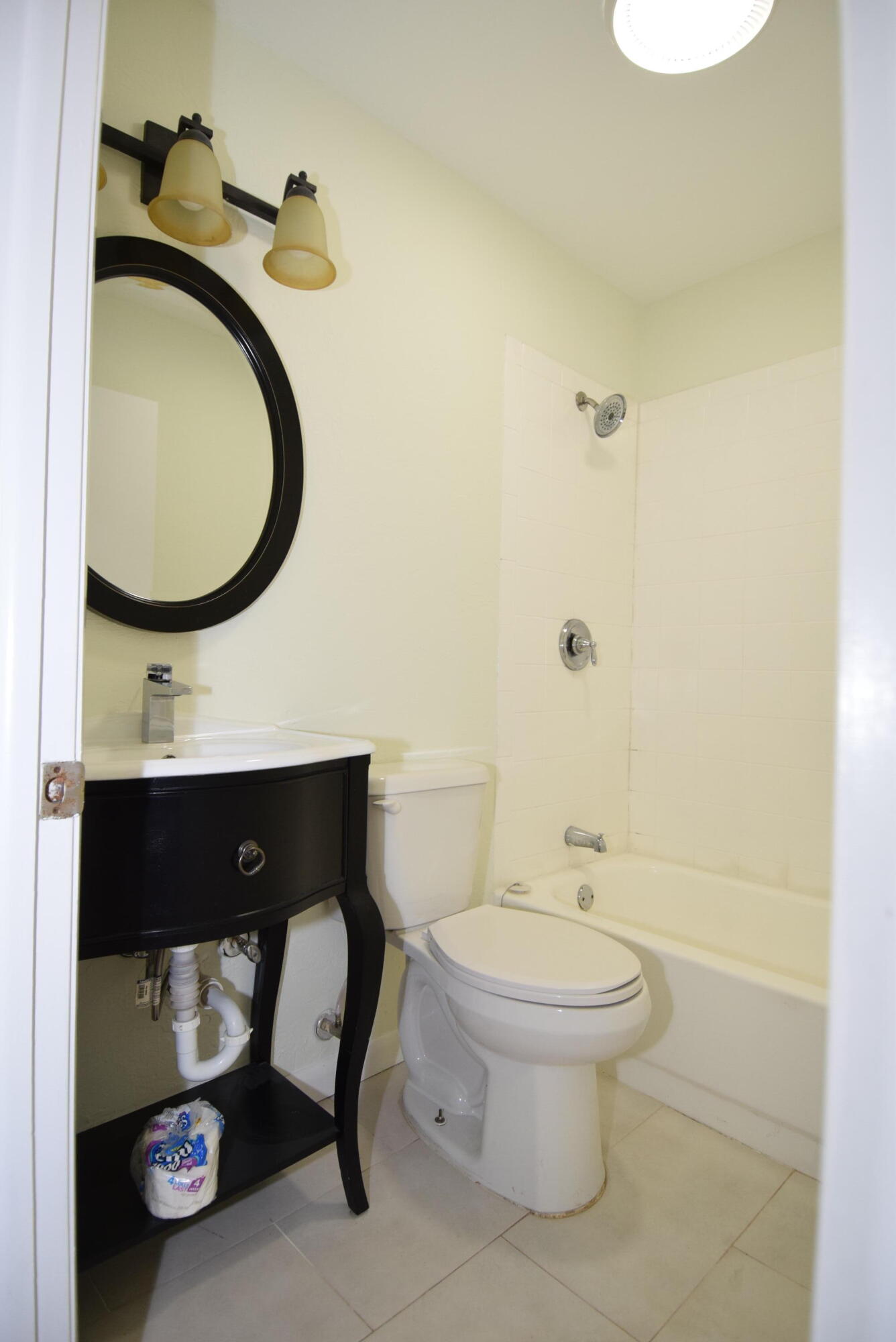 104 1st Terrace