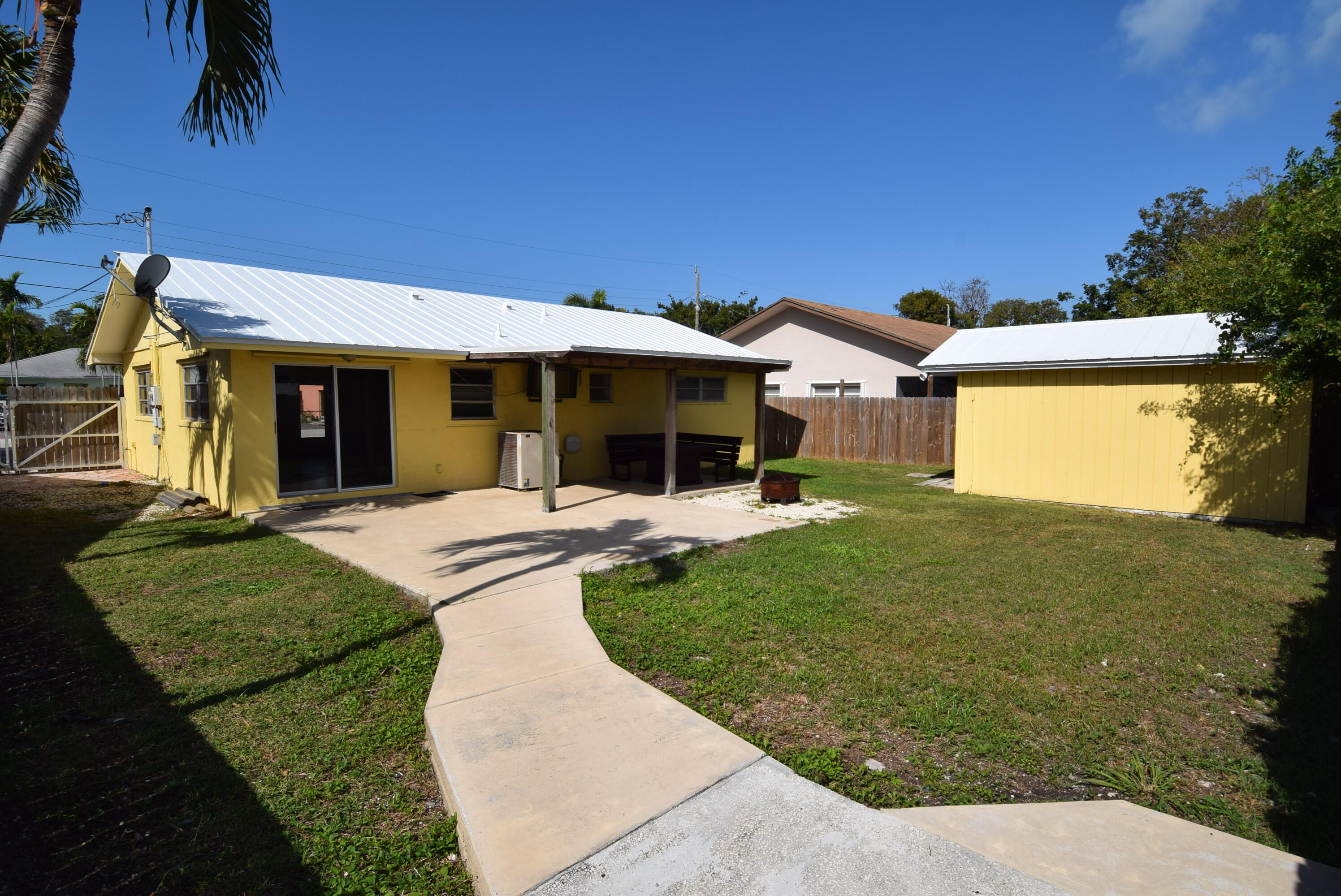 104 1st Terrace
