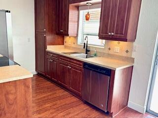 104 1st Terrace