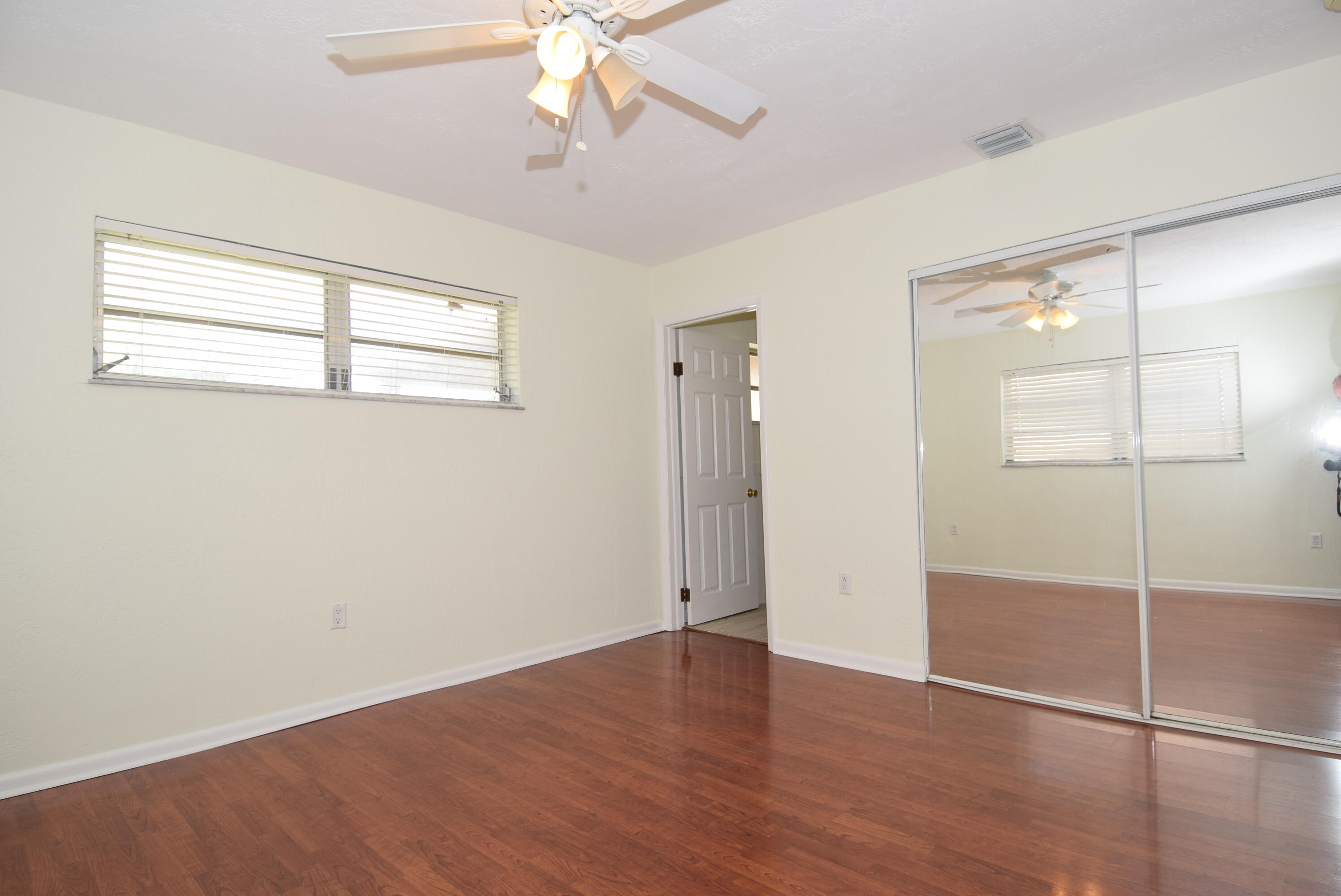 104 1st Terrace