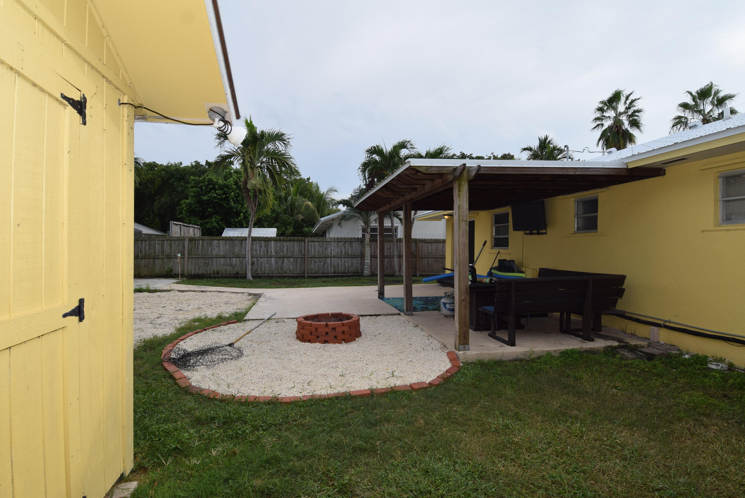 104 1st Terrace