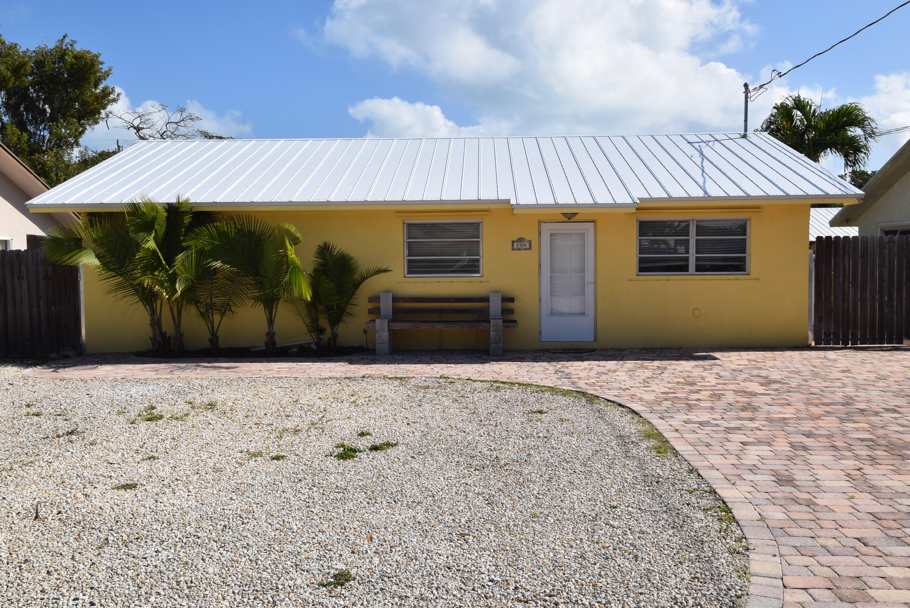104 1st Terrace