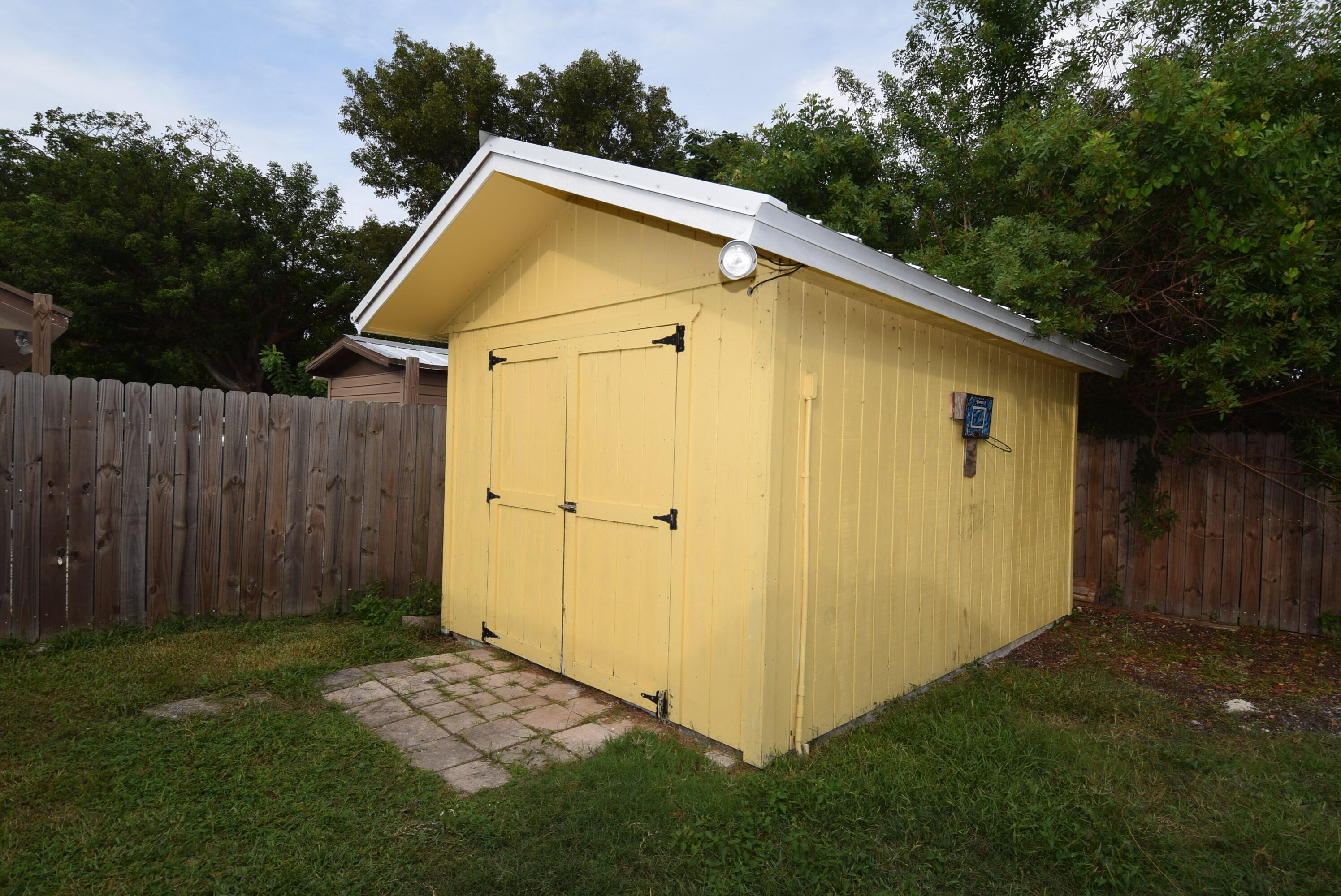 104 1st Terrace