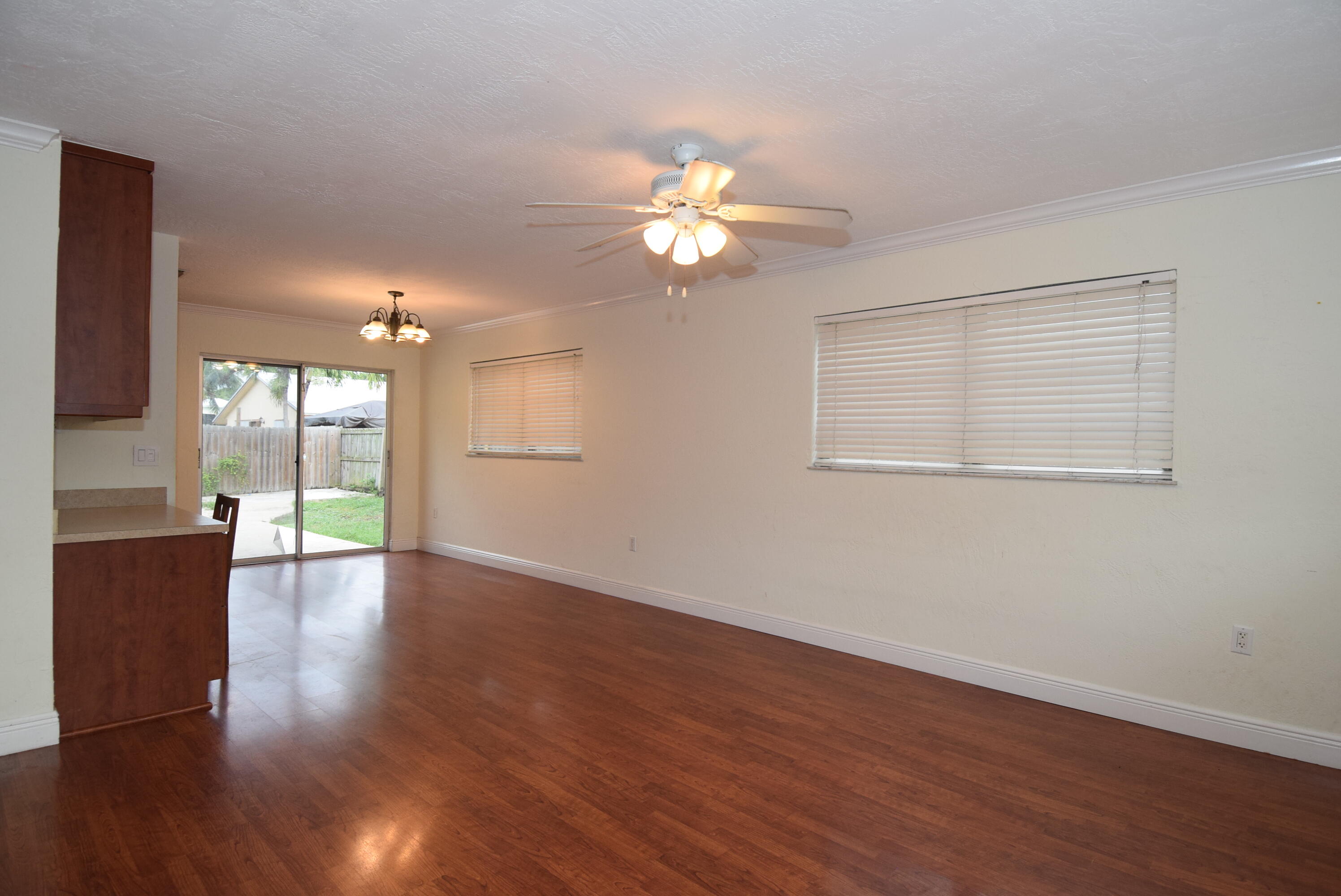 104 1st Terrace